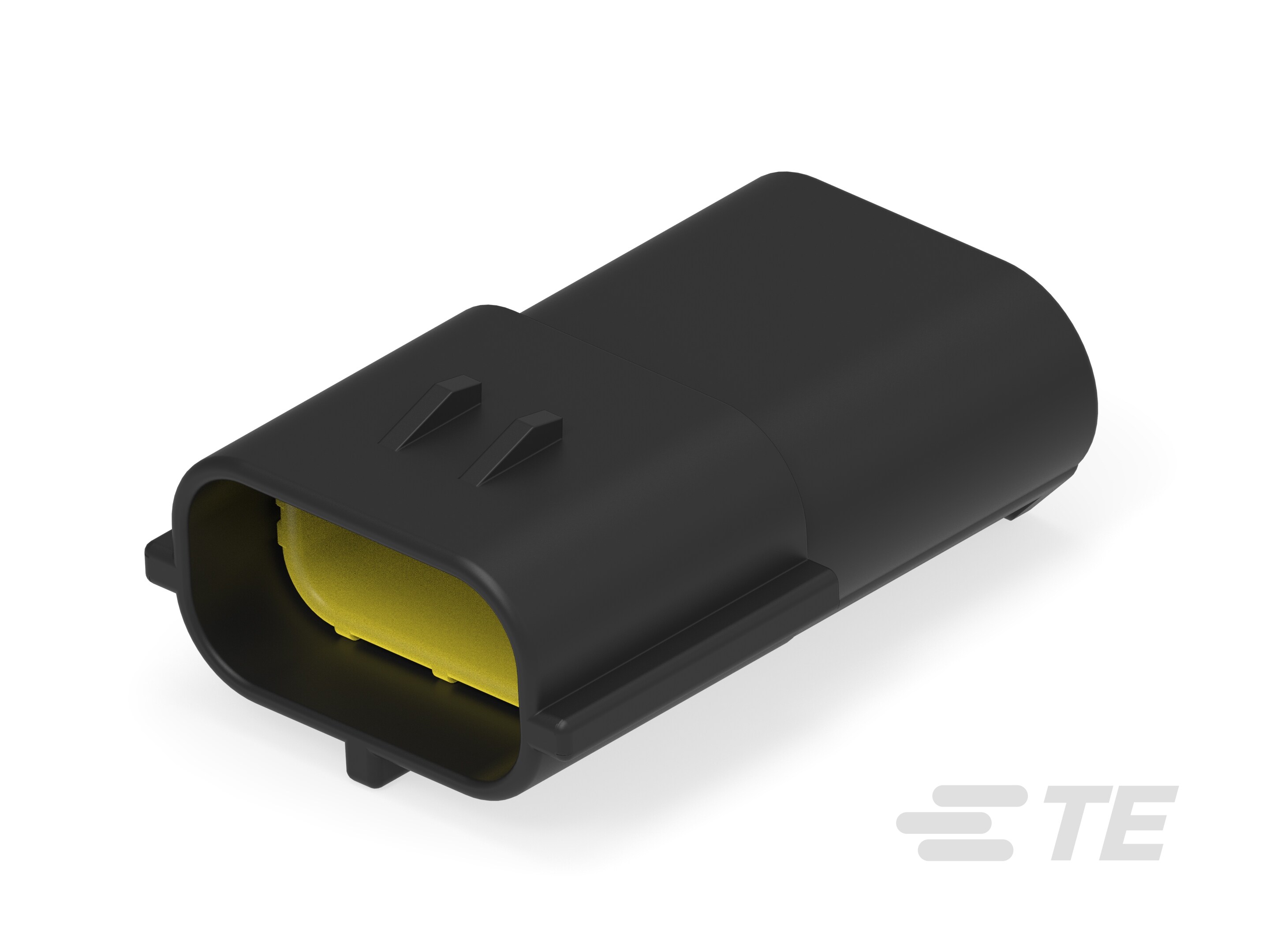 KIT ECONOSEAL J 3PO-881774-1