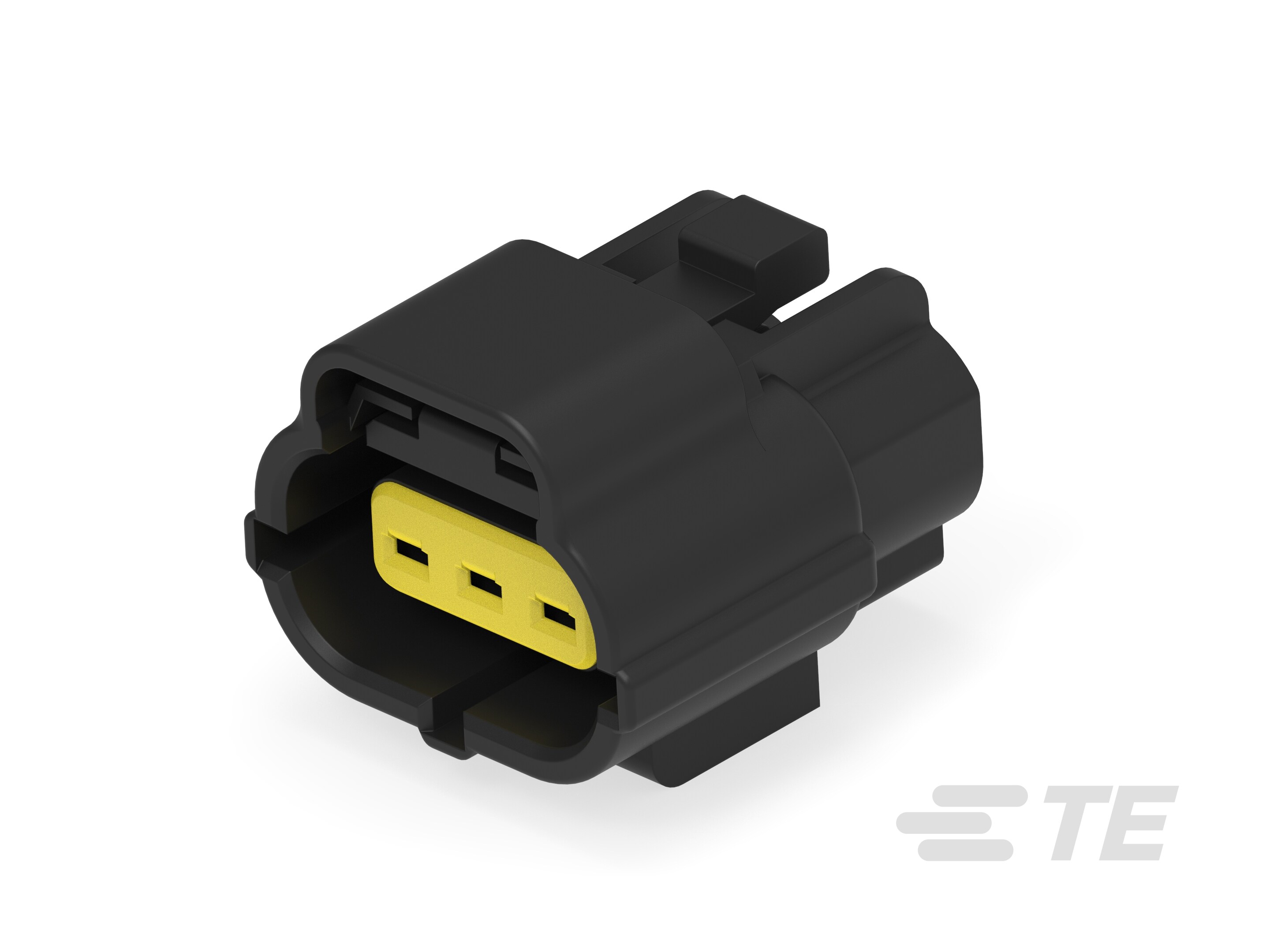 KIT ECONOSEAL J O P-881775-1