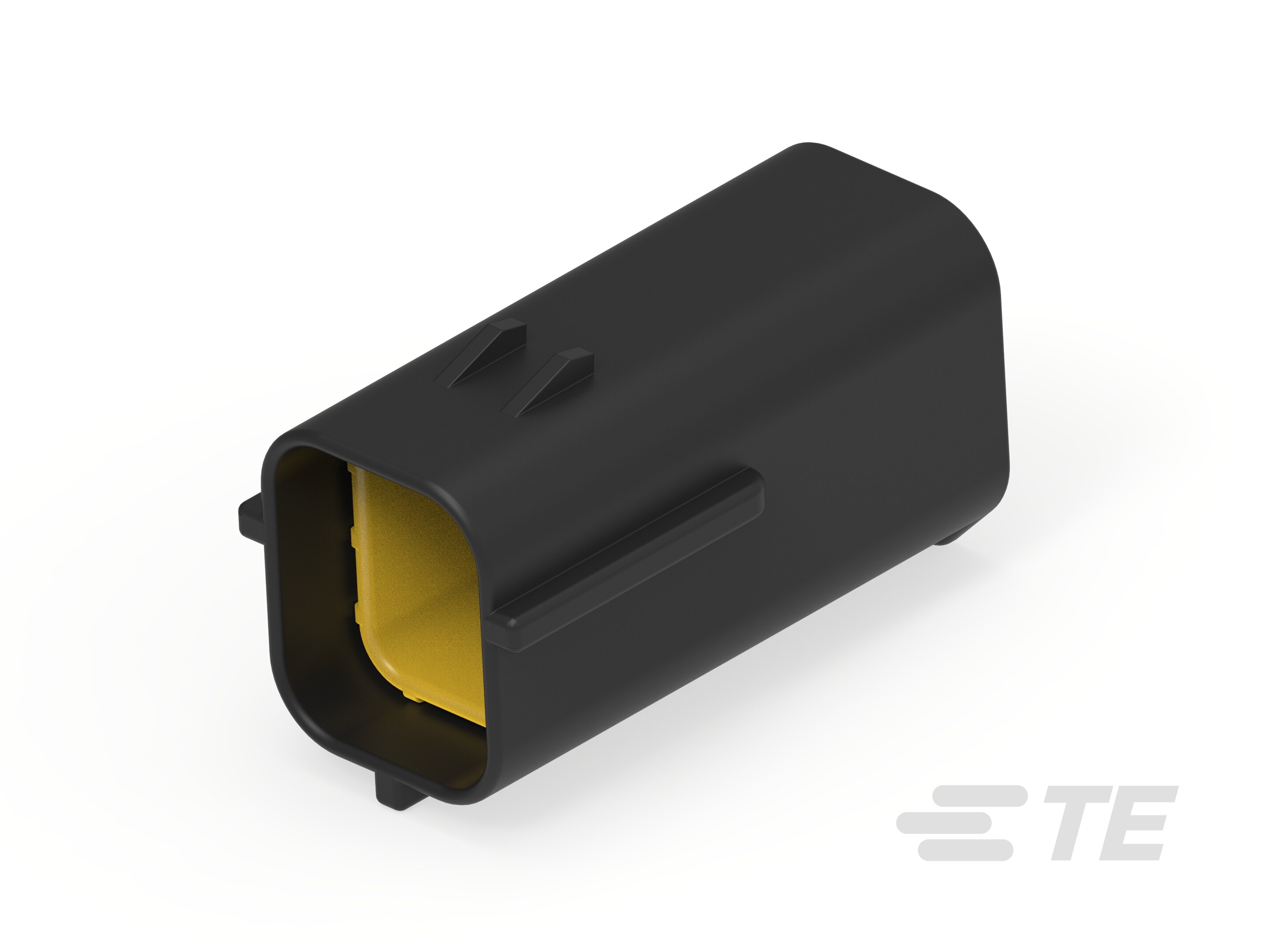 KIT ECONOSEAL J 4 P-881776-1