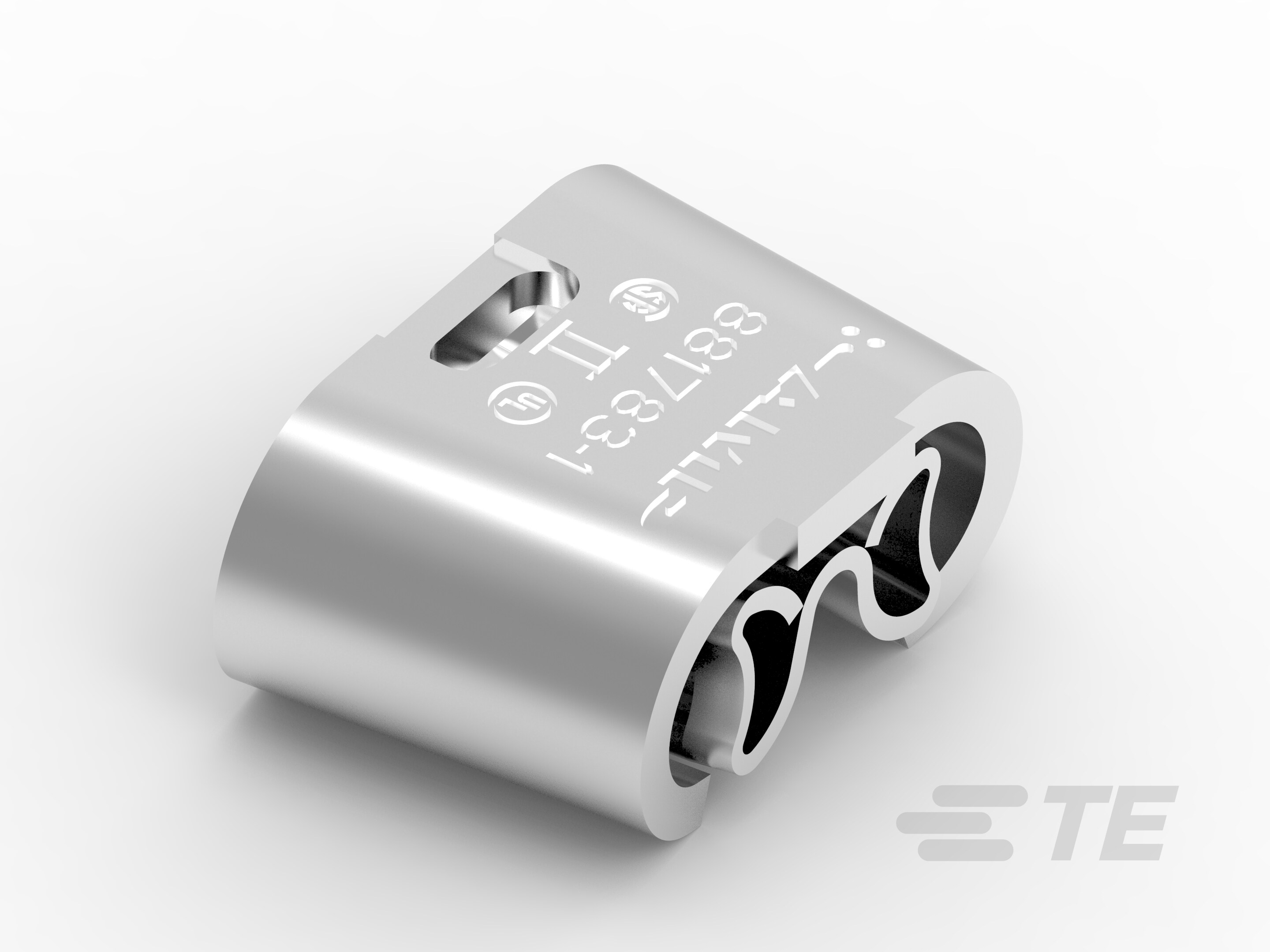 UDC TYPE II REINFORCED-881783-1