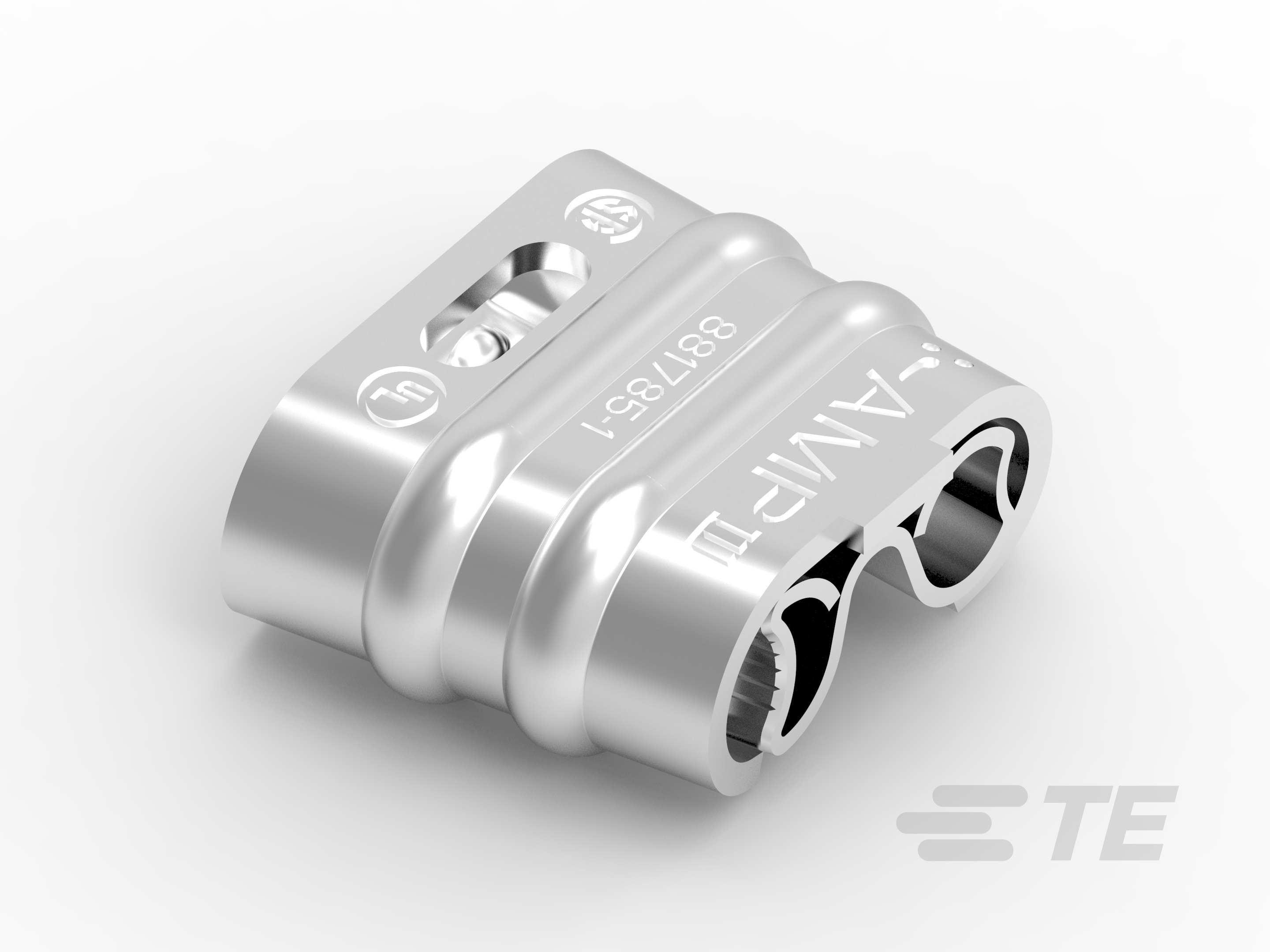 UDC TYPE III REINFORCED-881785-1