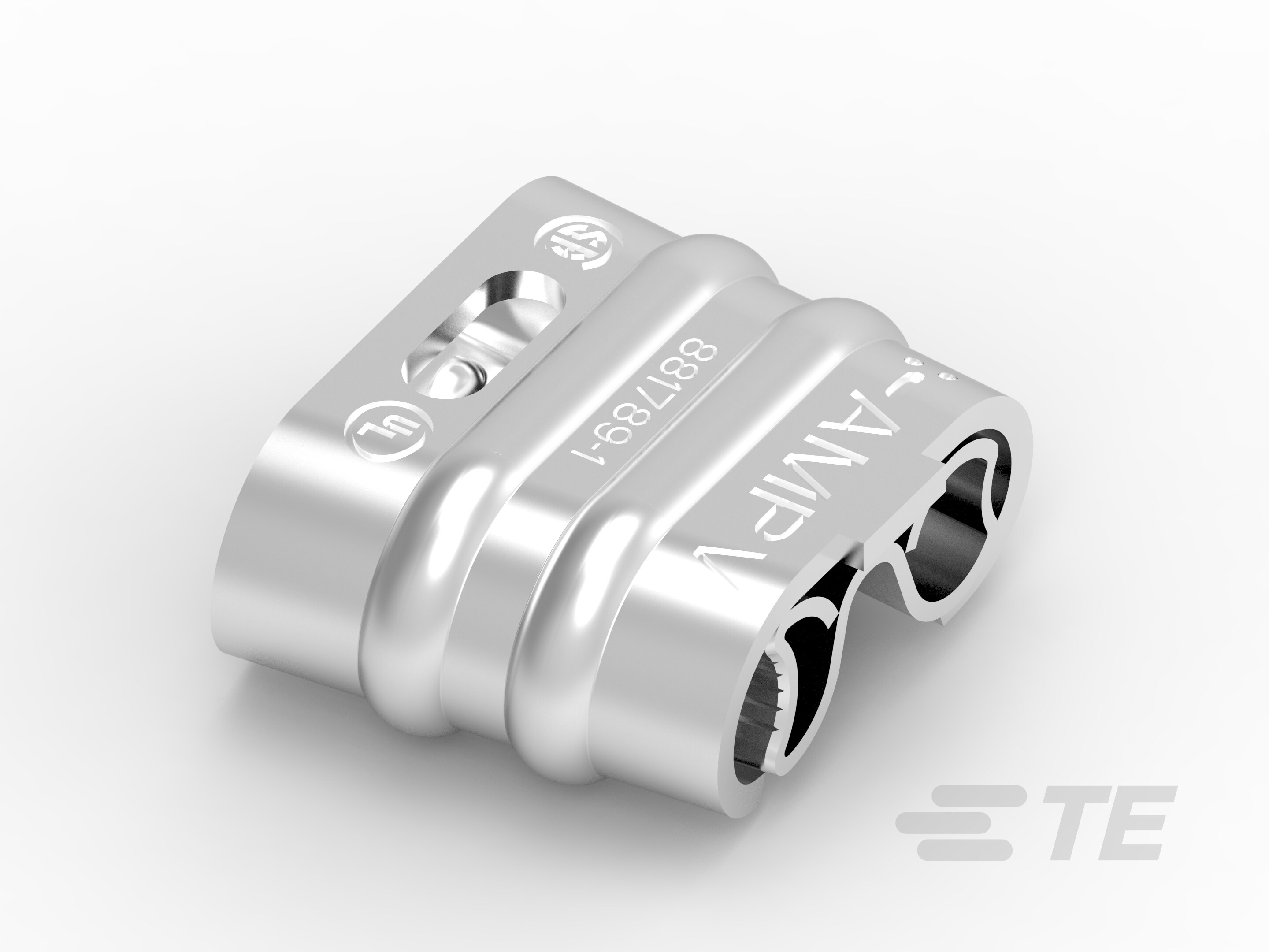 UDC TYPE V REINFORCED-881789-1