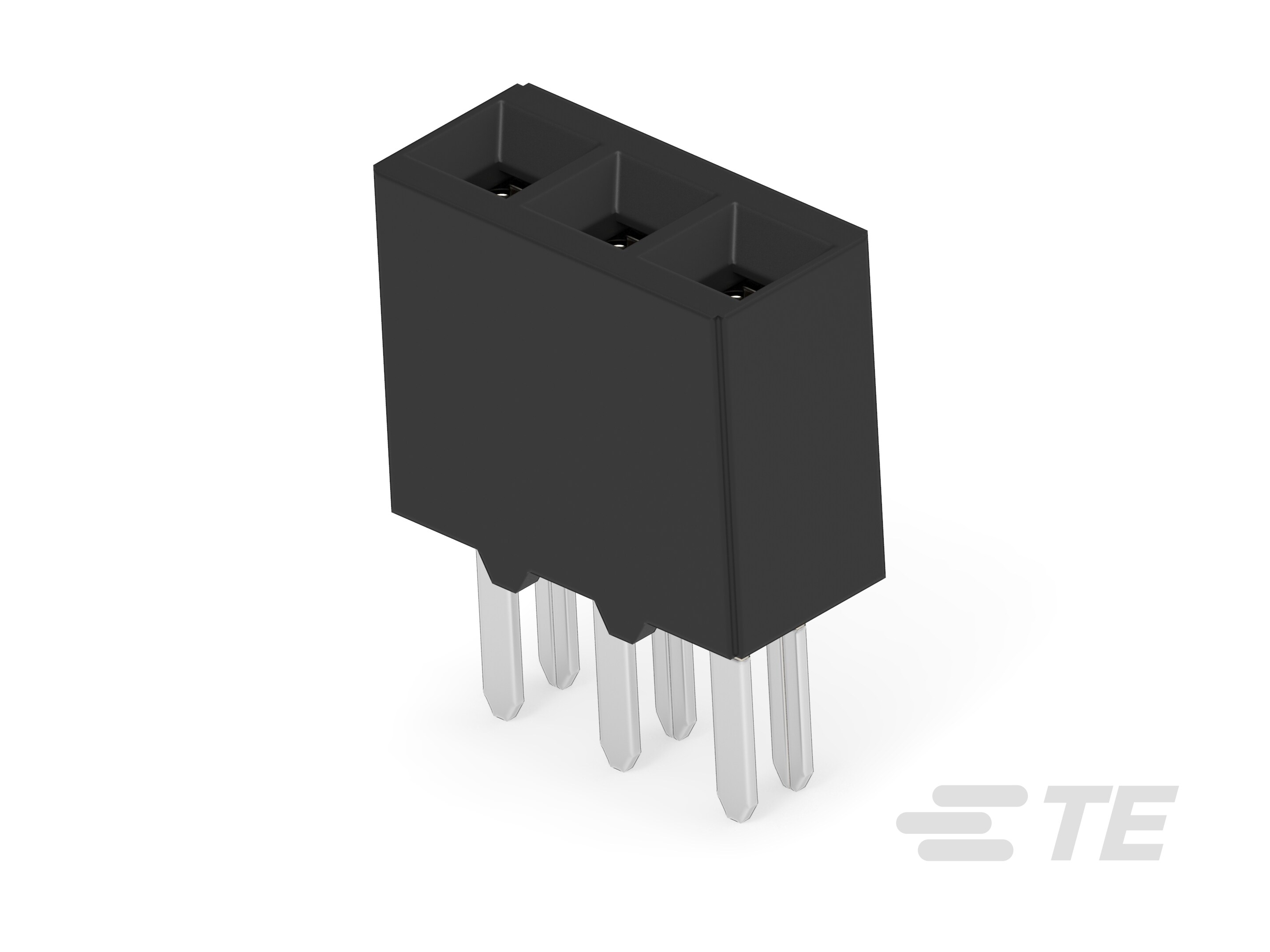 03 MODIV VRT SR OE 100/115, ROHS-8-87879-7