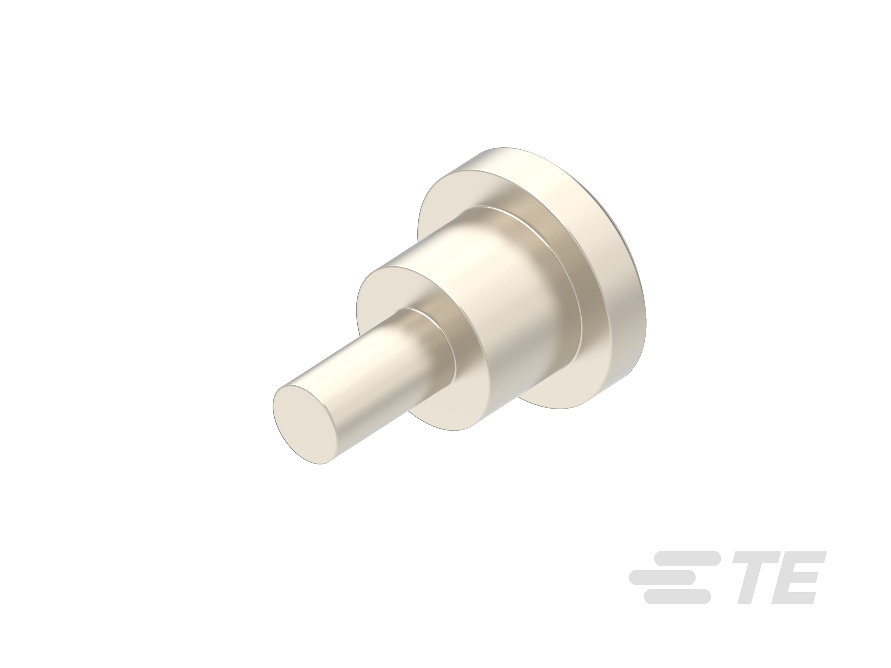 CROSS-RECESSED HEAD SCREW-900167-1