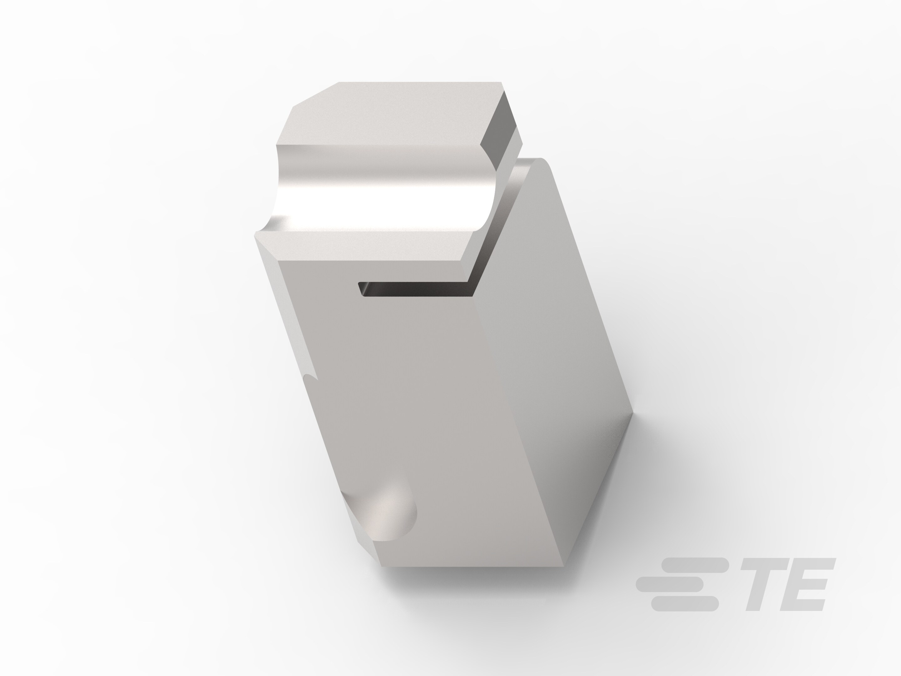 FLOATING SHEAR-904223-1