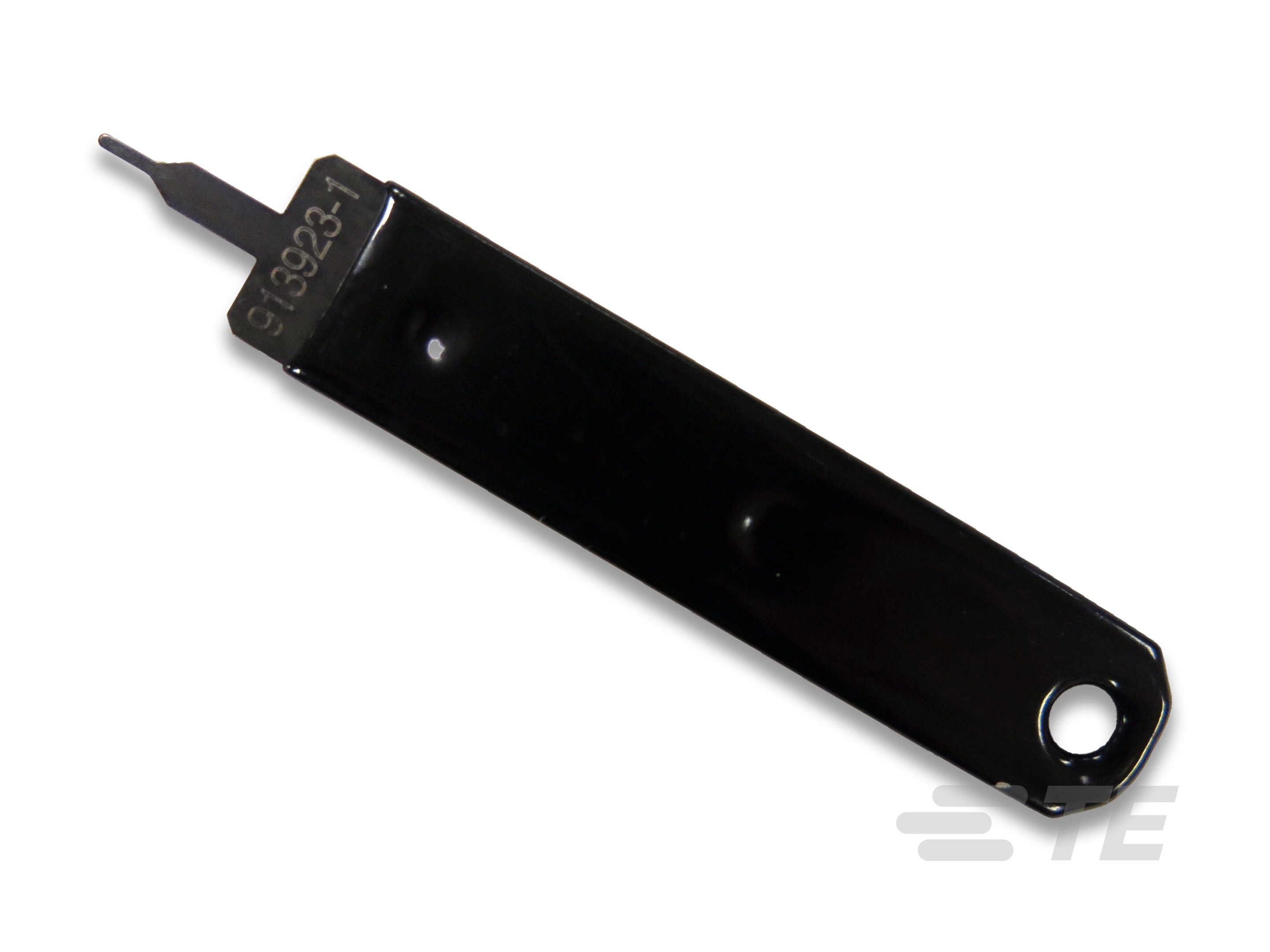 EXTRACTON TOOL FOR 175150-913923-1