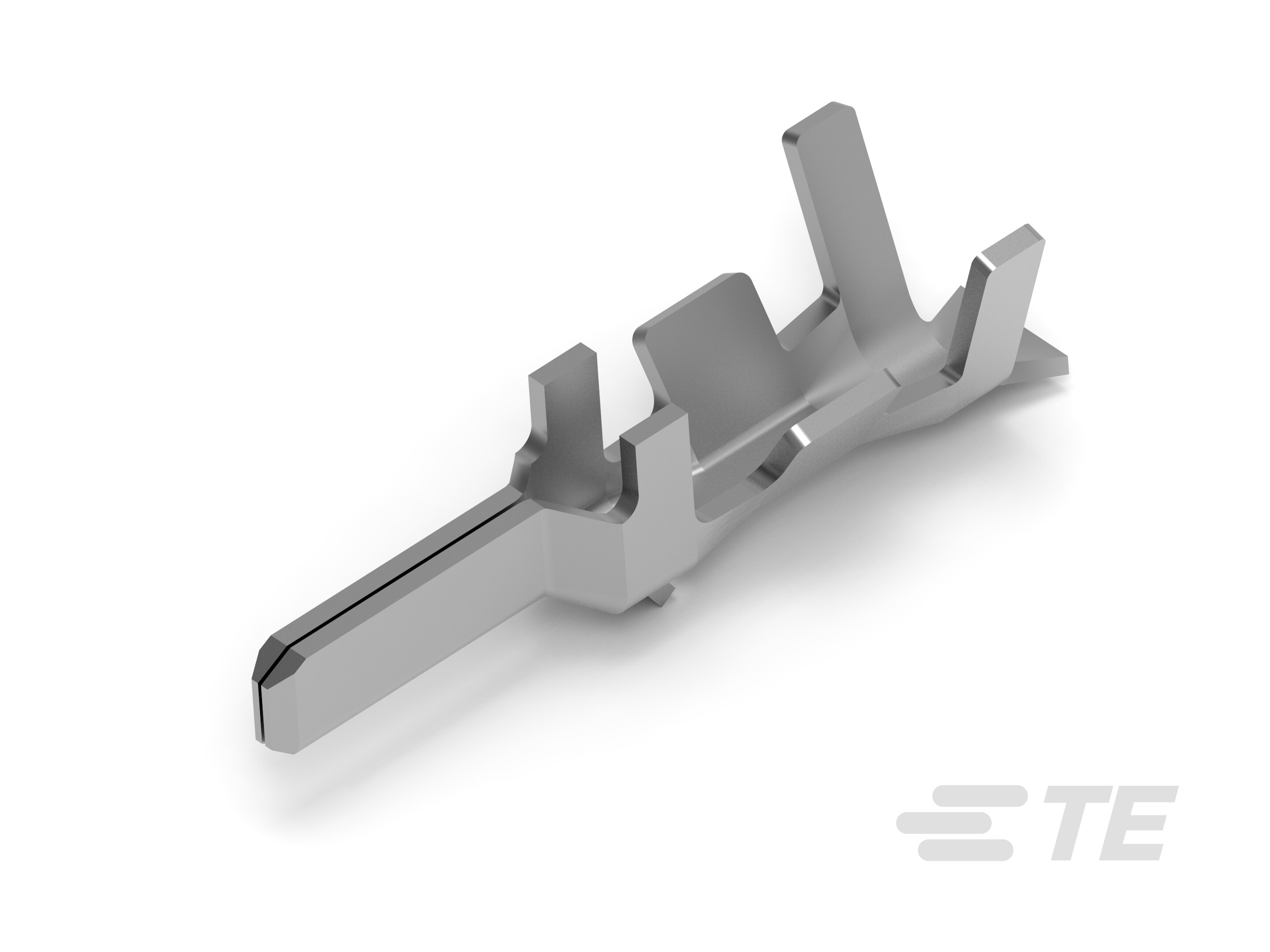 1.5 BTW POST CONTACT-917571-1