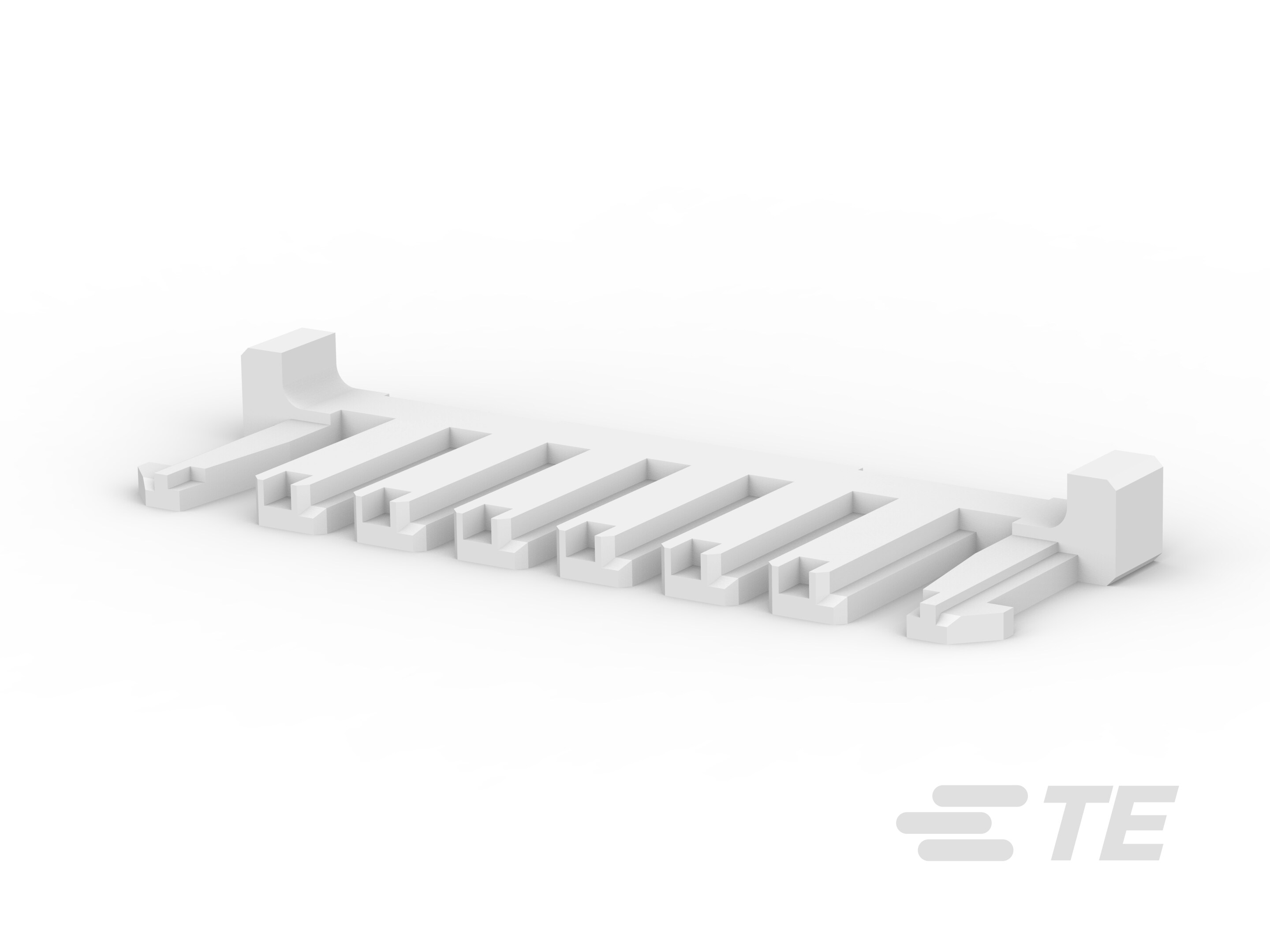 2.5 SIGNAL DBL LOCK D.L.P. 8P-917704-1