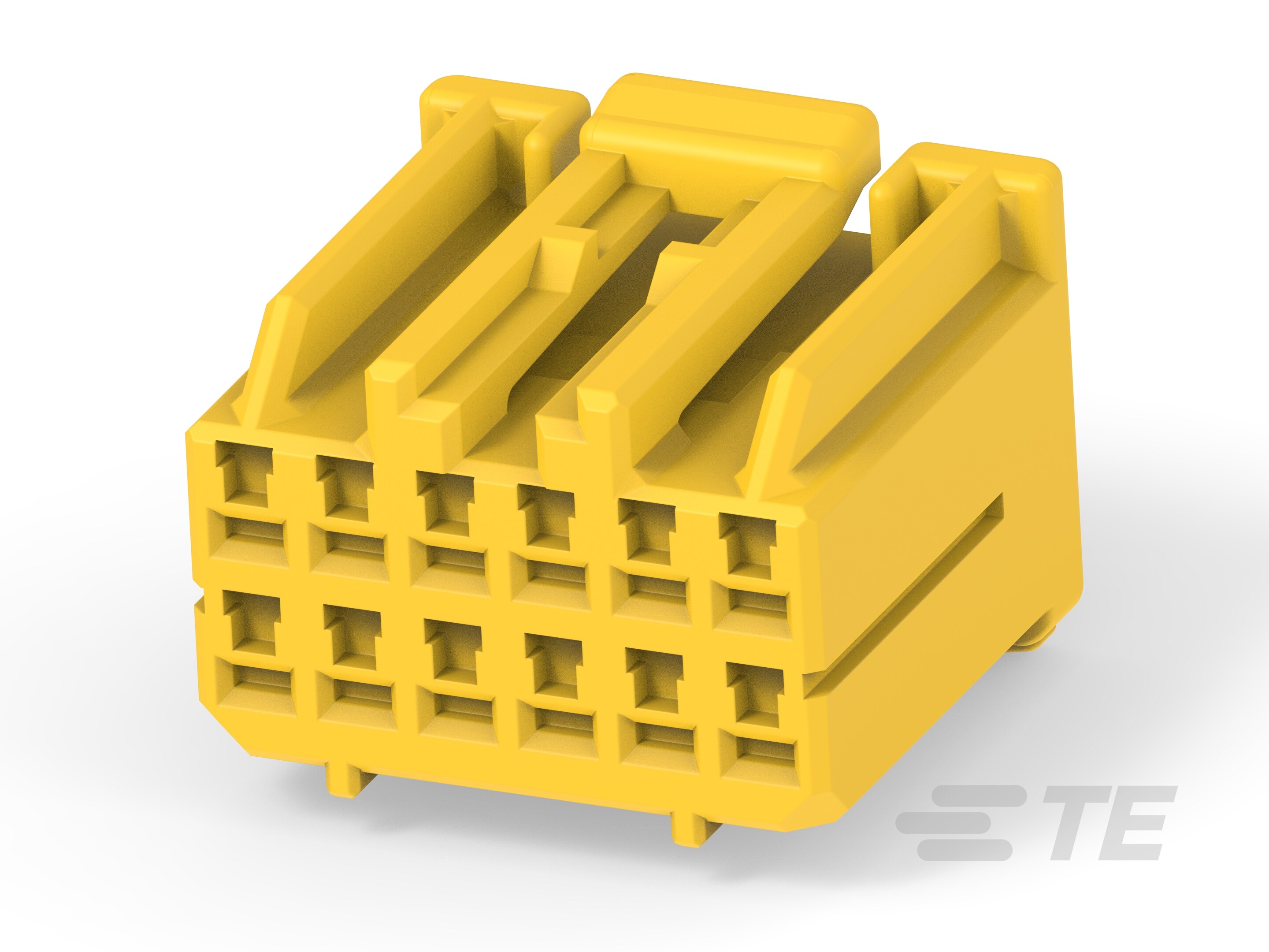 .040/.070 HYBRID I/O CONNECTOR-917978-7