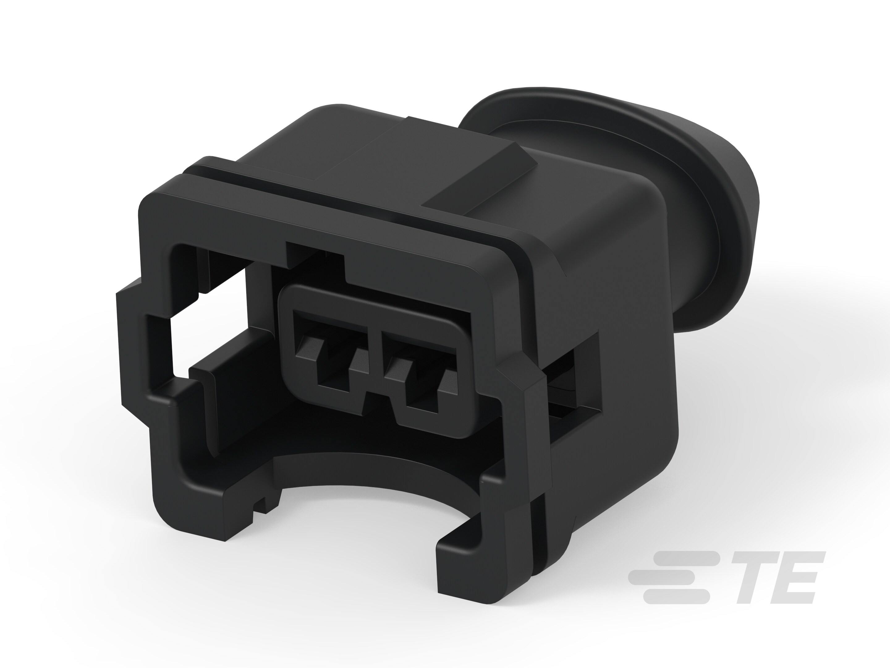 2P MIN FEDERKO GEH-925223-5