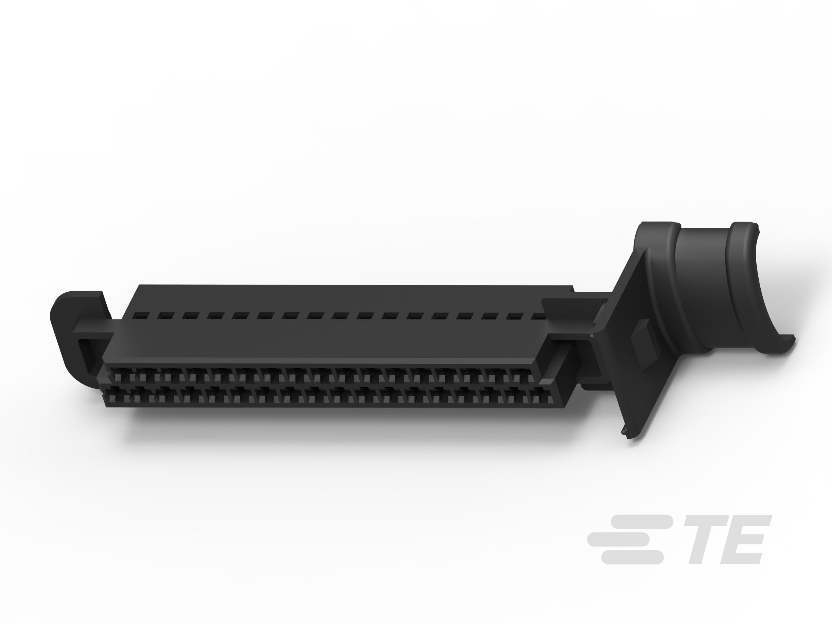 MIN-SPRING REC.HSG-925379-1