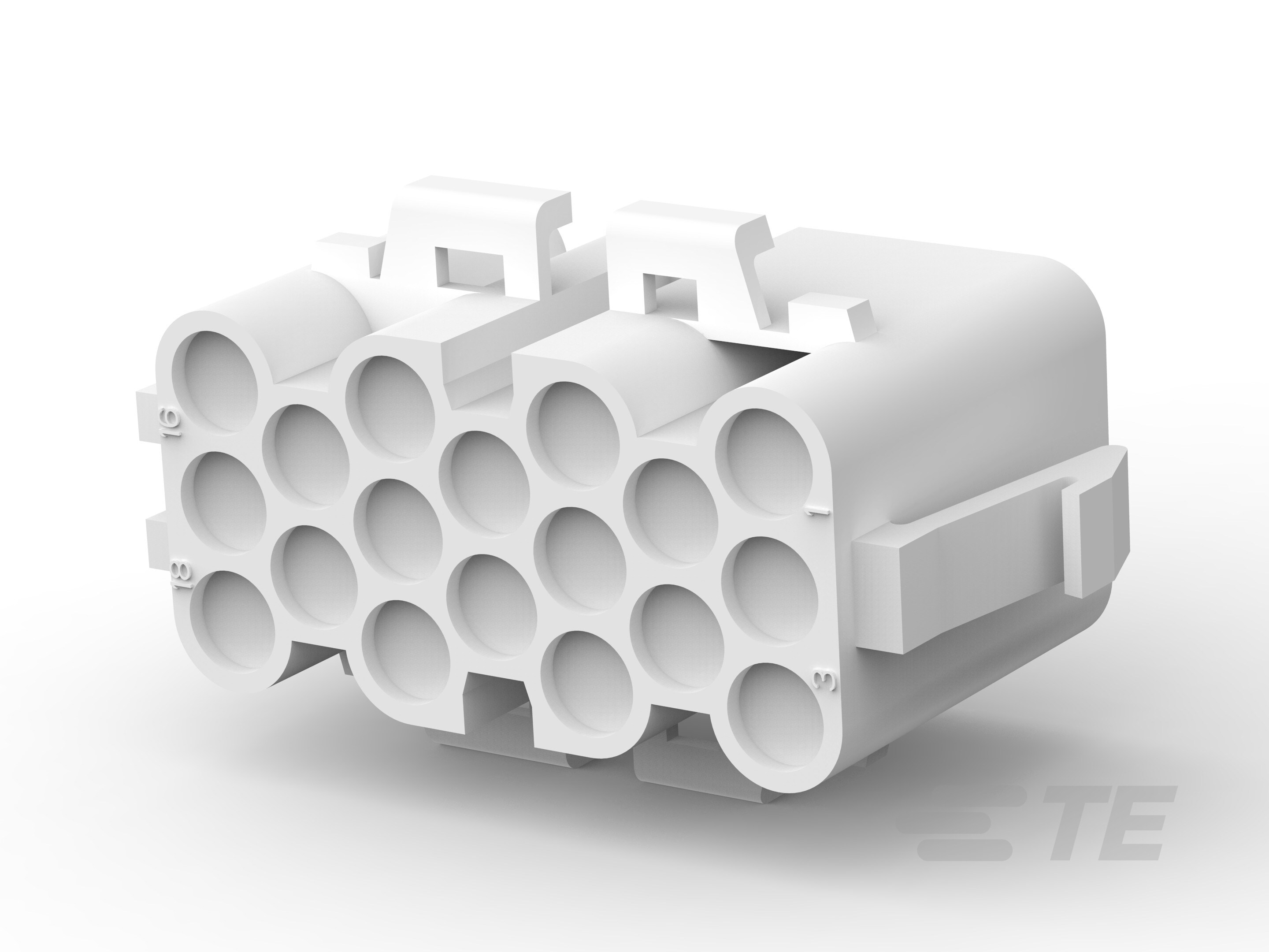 M-N-L SOCKET HSG-925451-1