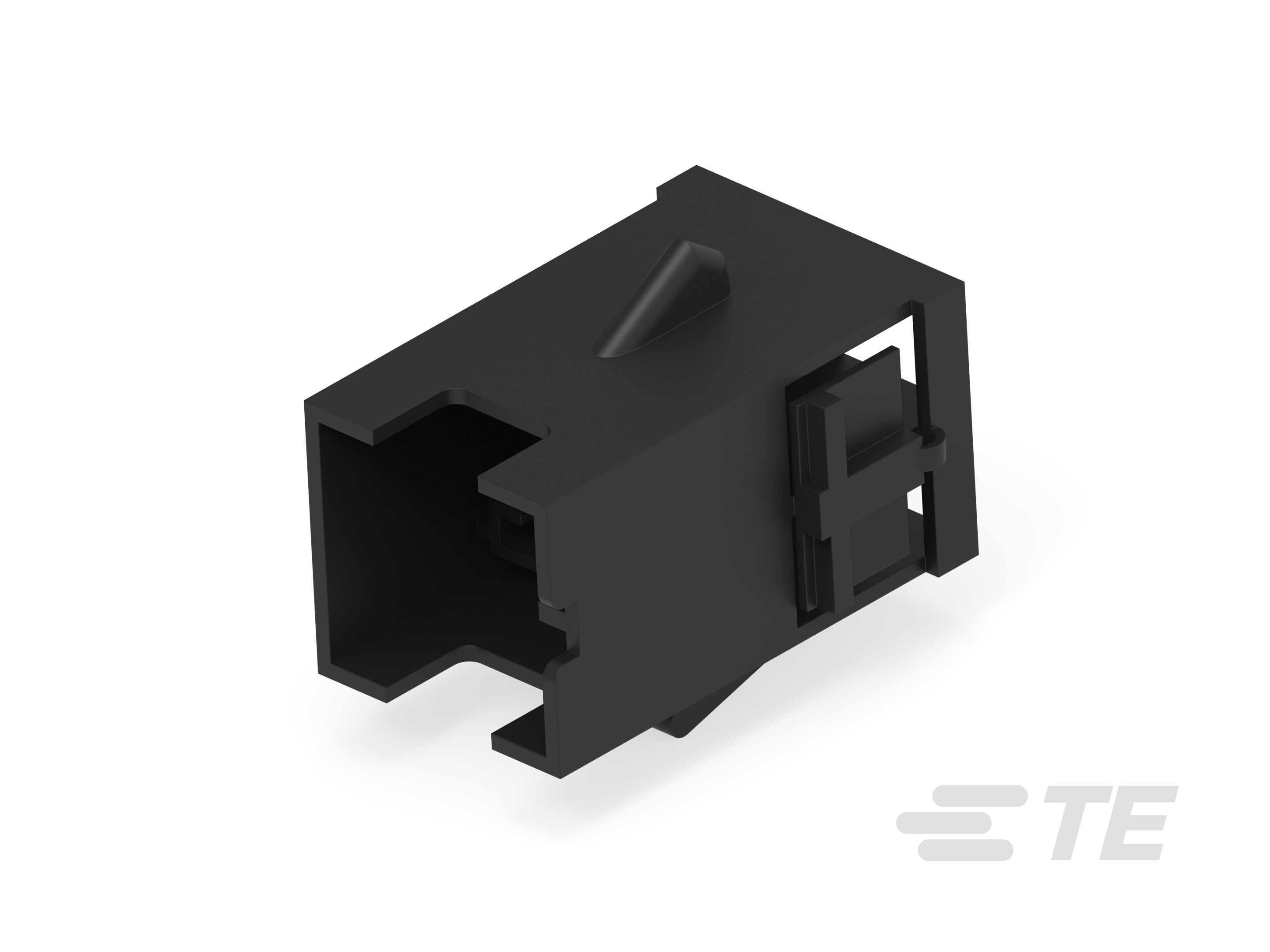 POS.MATE TAB HSG 4P-925468-1