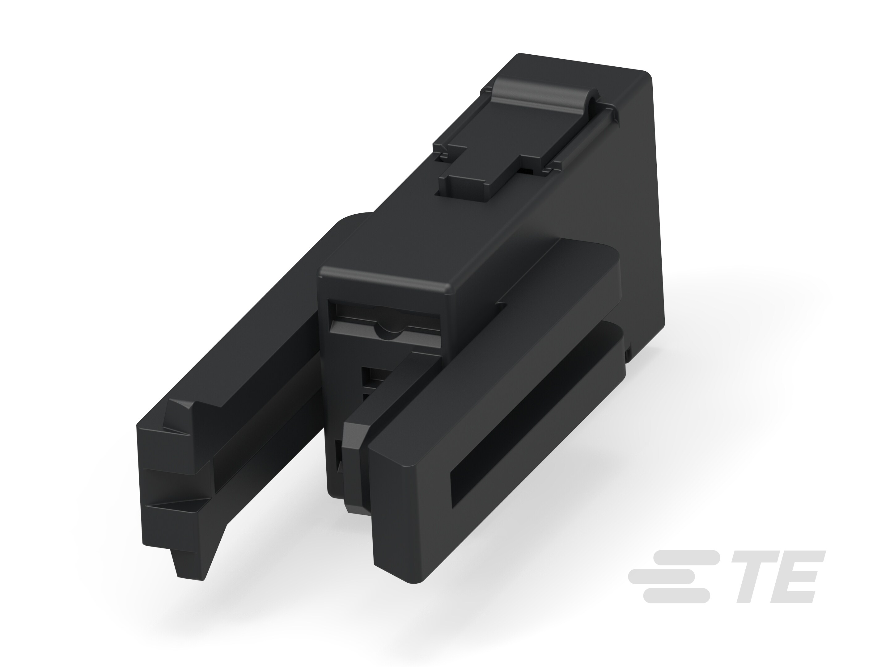 2P.POS.MATE REC HSG-925474-1