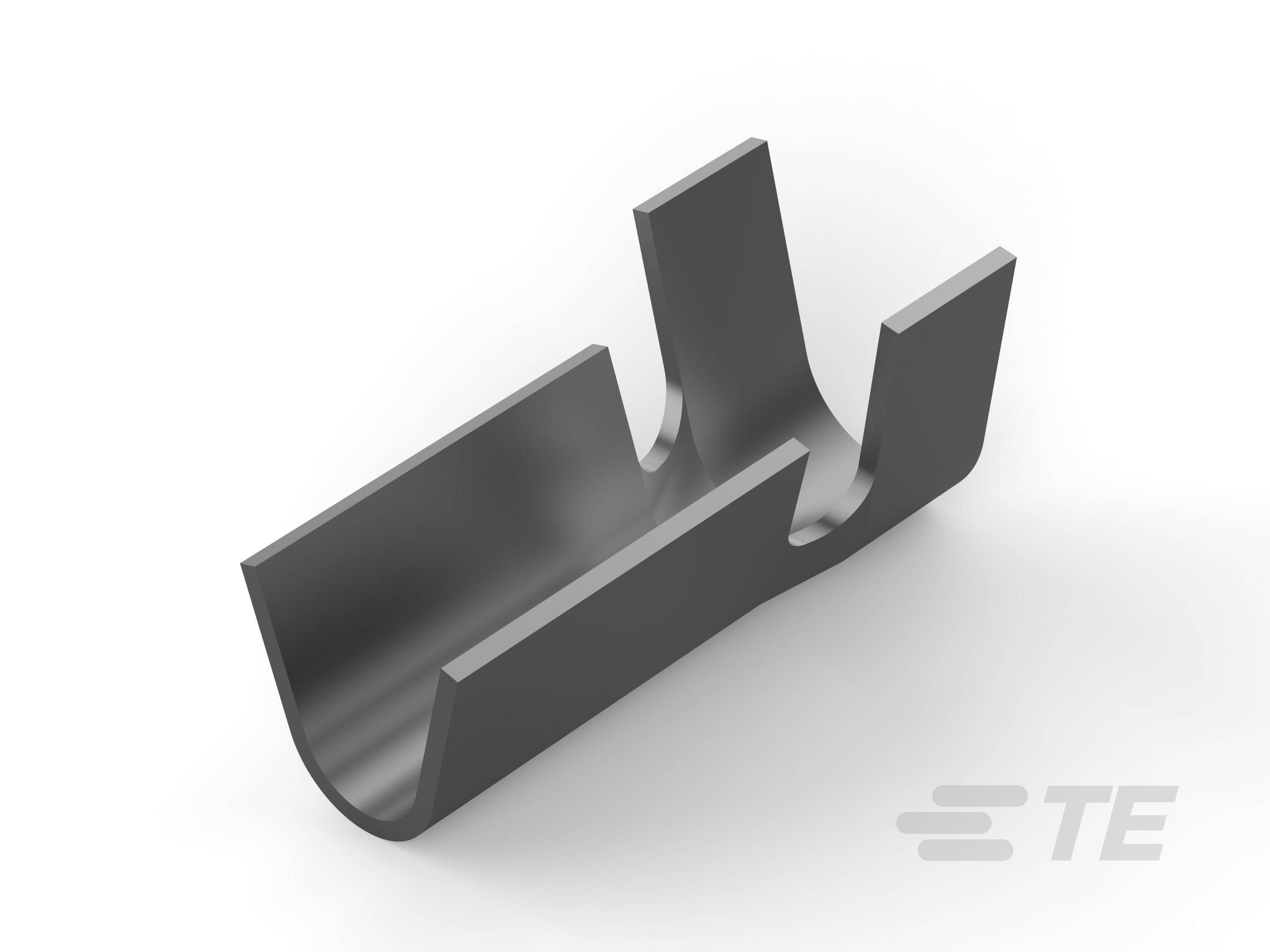 AM WIRE PIN 17-13 .013 PTPB-925553-2