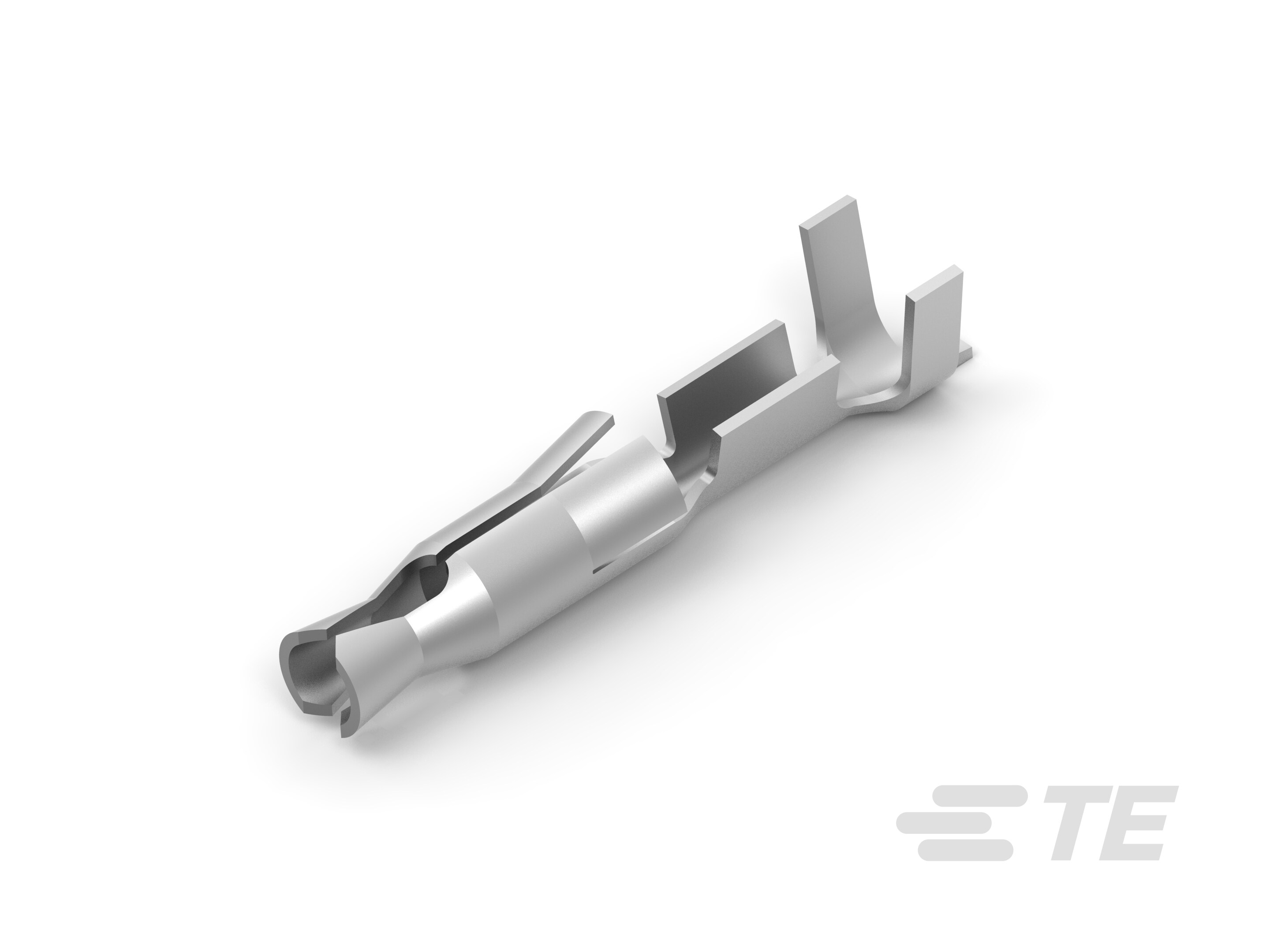 RTV SOCKET-925574-2