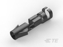 925663-1 连接器端子 1