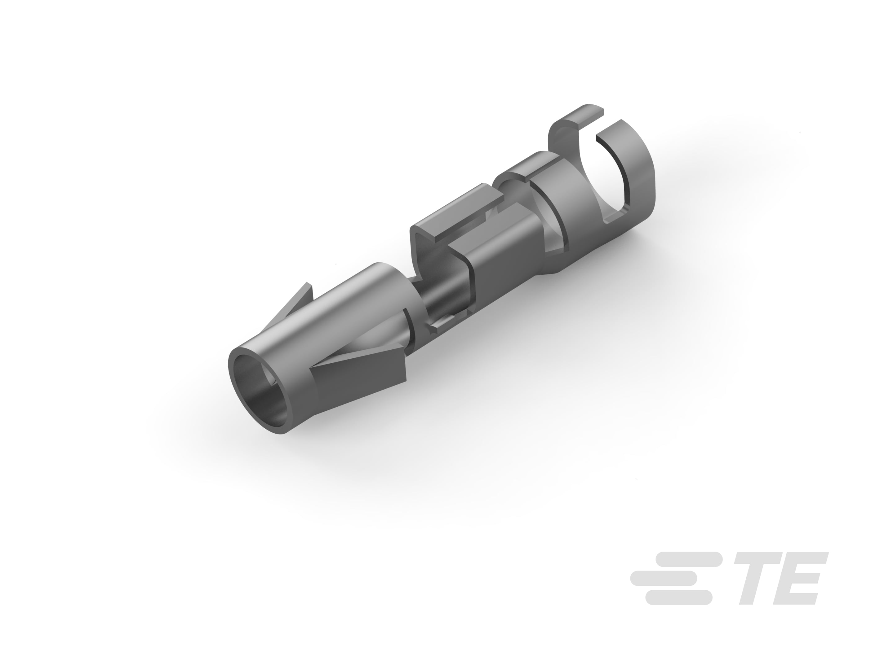 .140 DIA SOCKET-925663-2