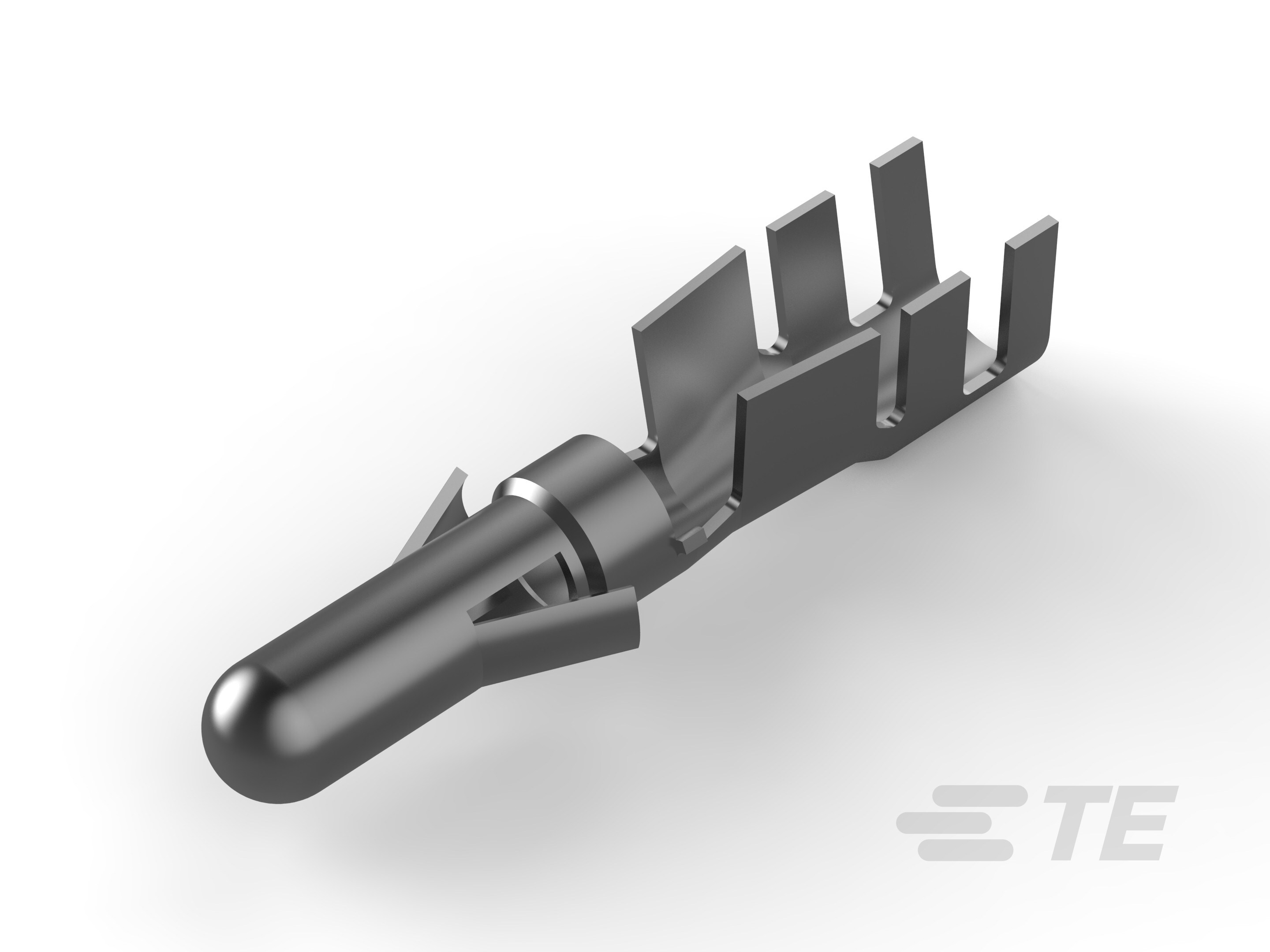 M-N-L PIN TPBR-925713-1