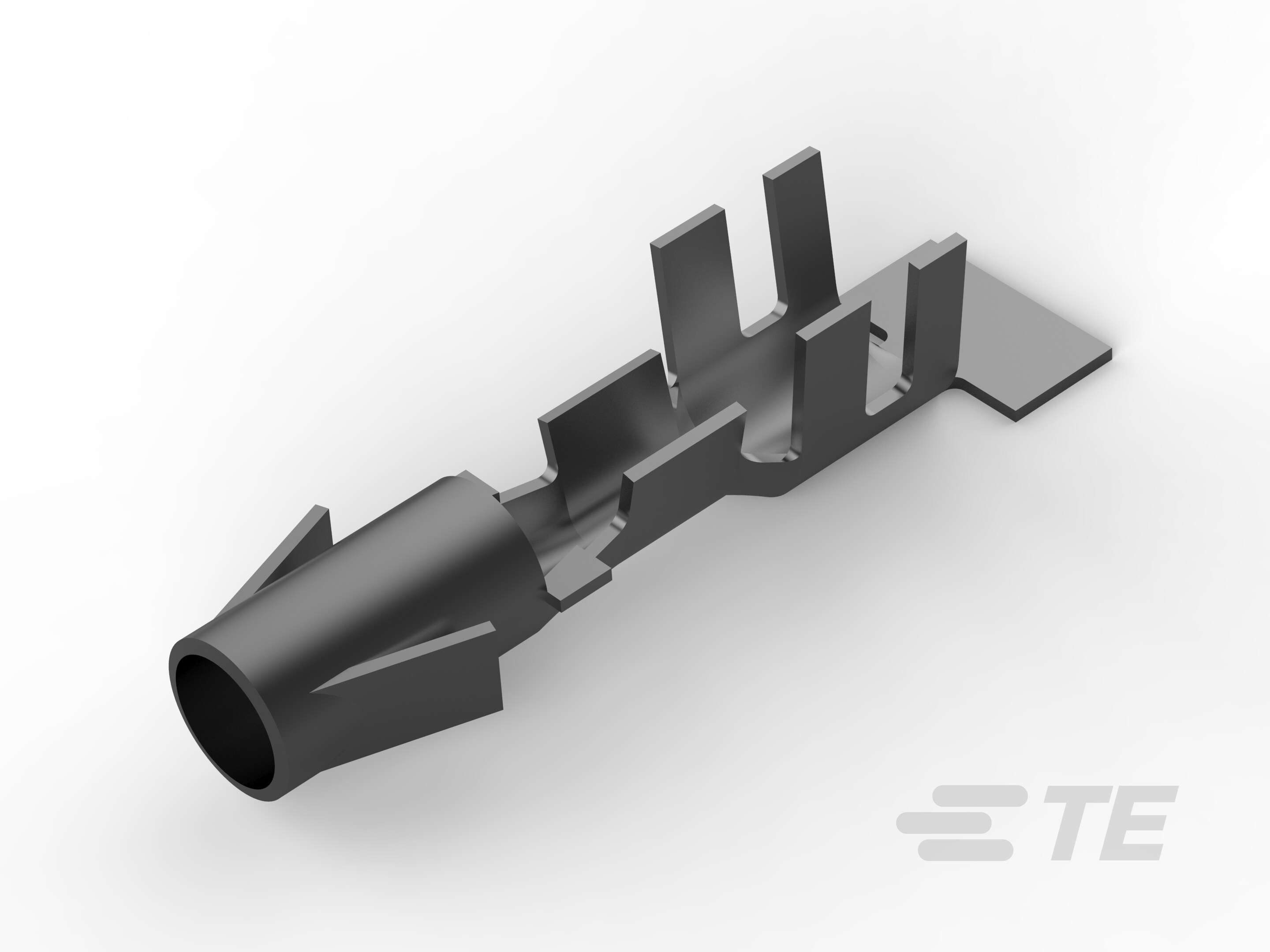 MATENLOK SOCKET.140-925714-2