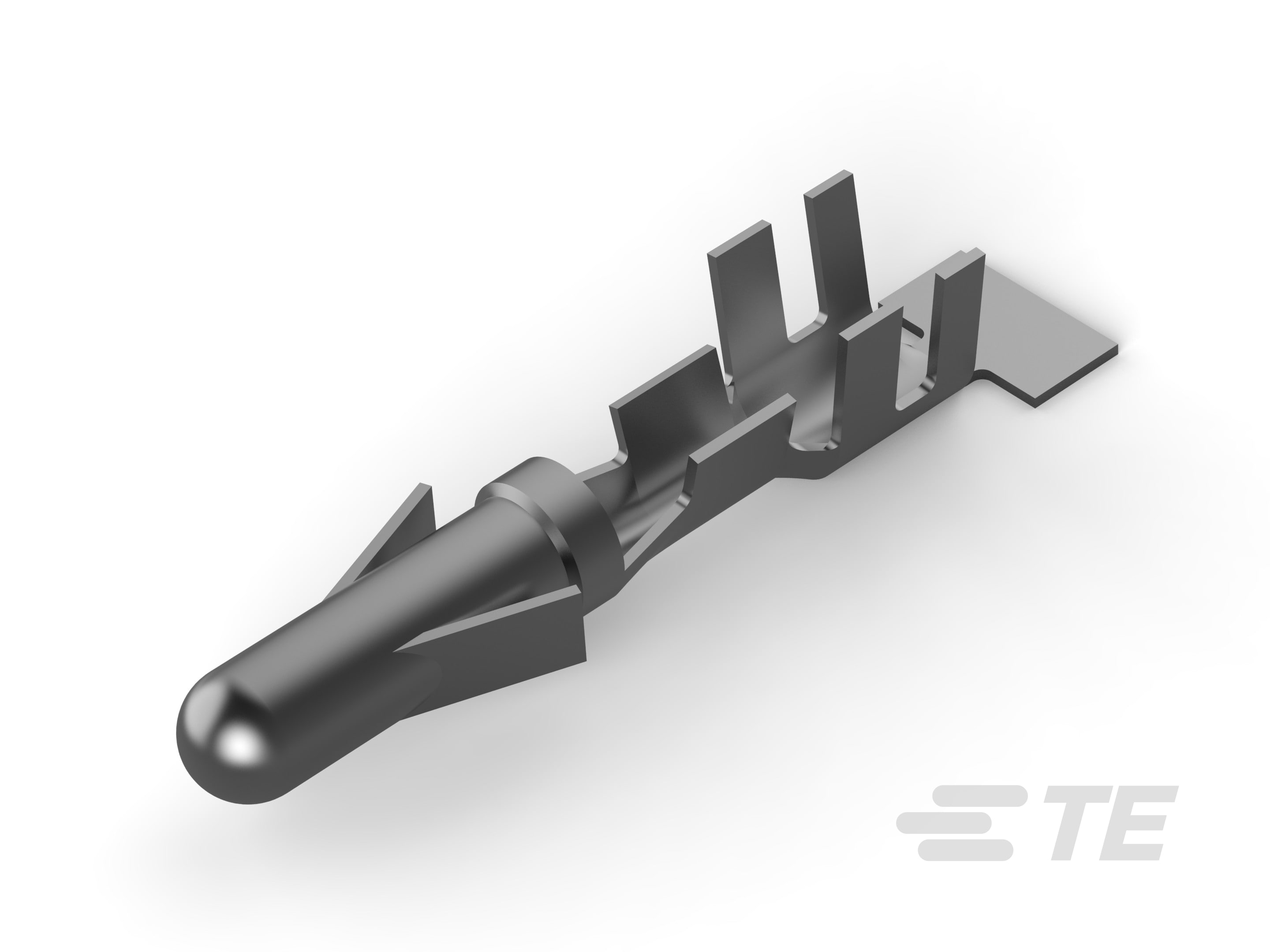 MATENLOK PIN .140-925715-2