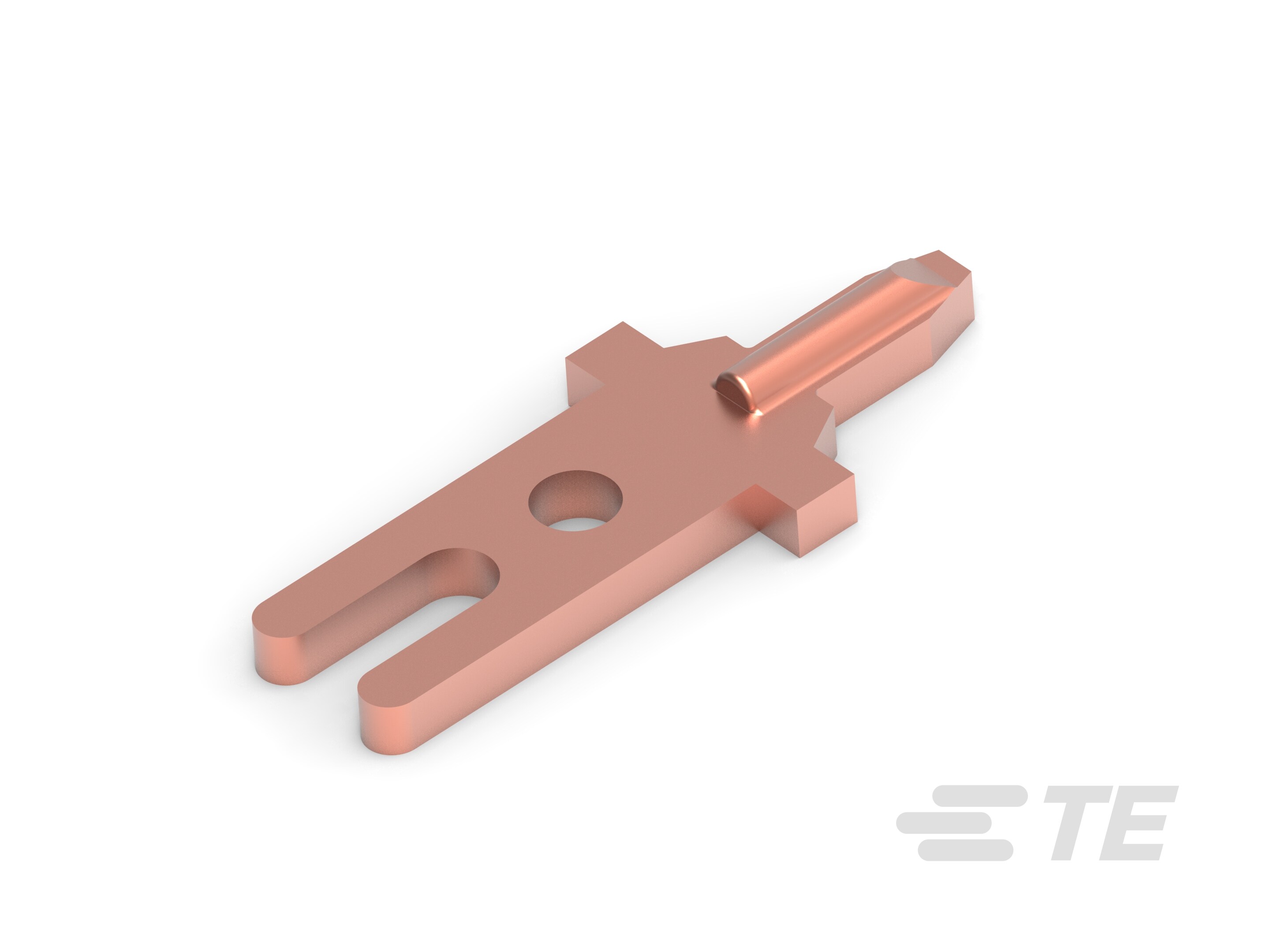 SOLDER TAB-925894-1