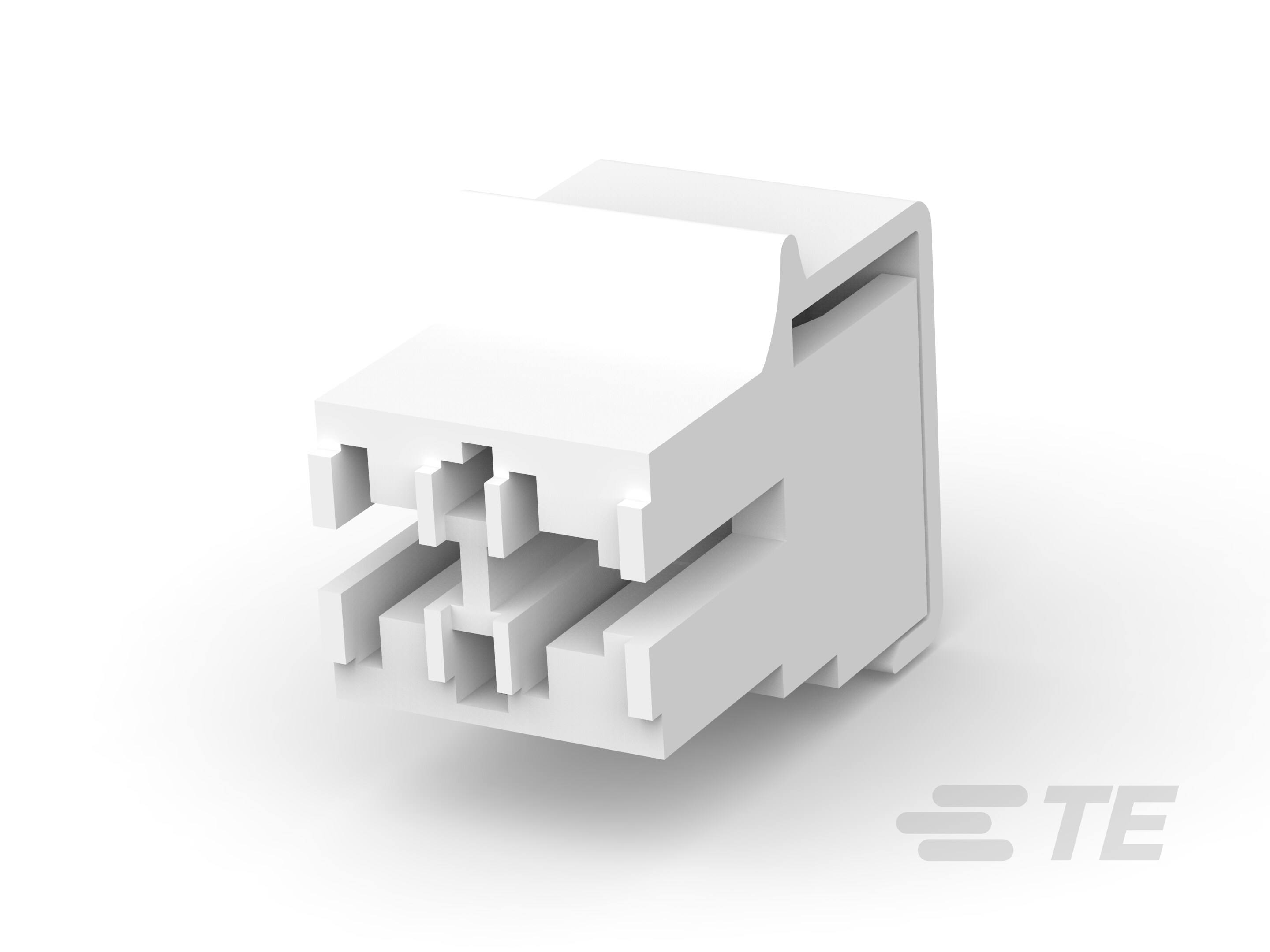 2P MT-EDGE GEH-926210-1