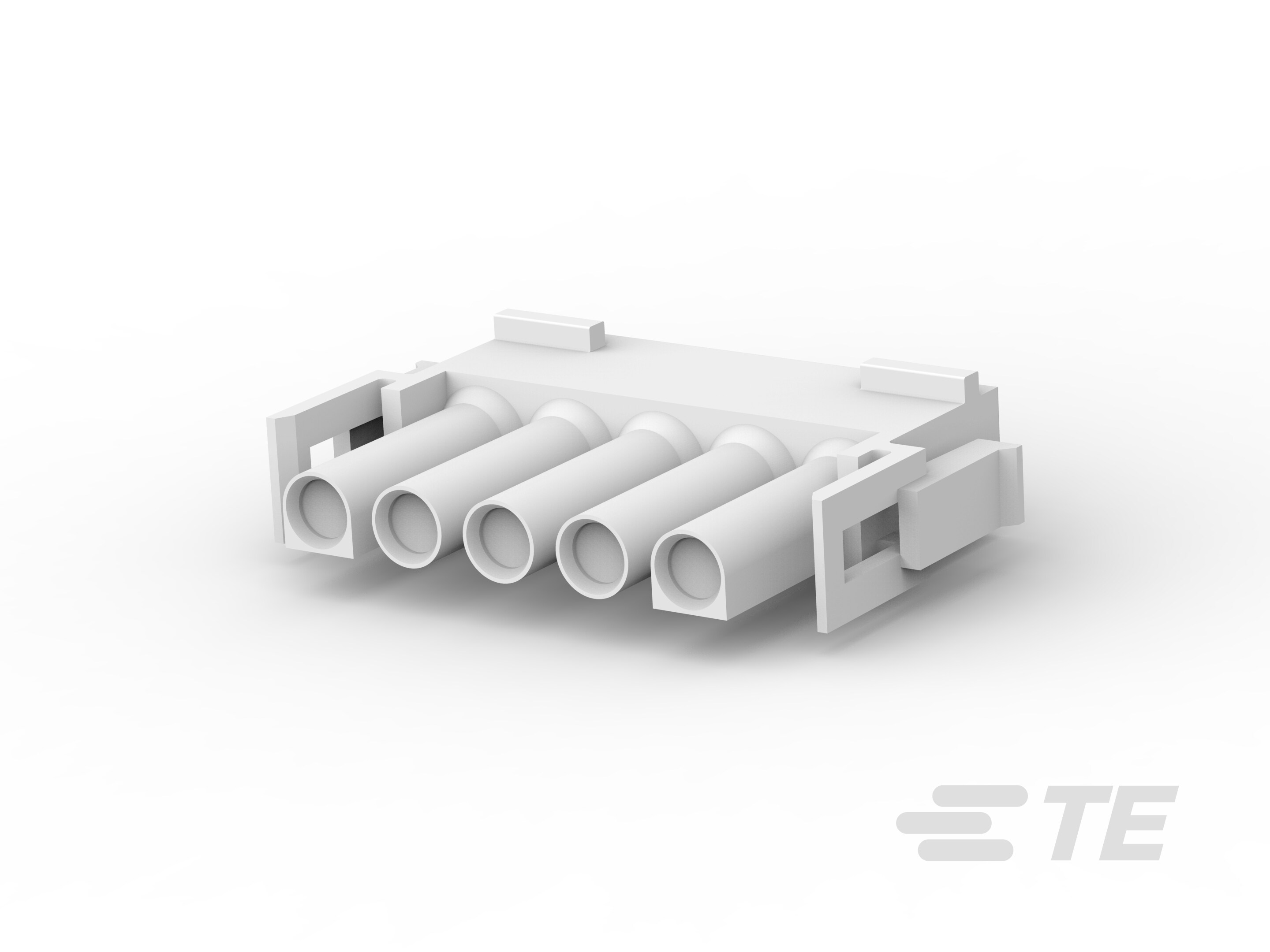 5P UNIV.M-N-L.PLUG-926299-1