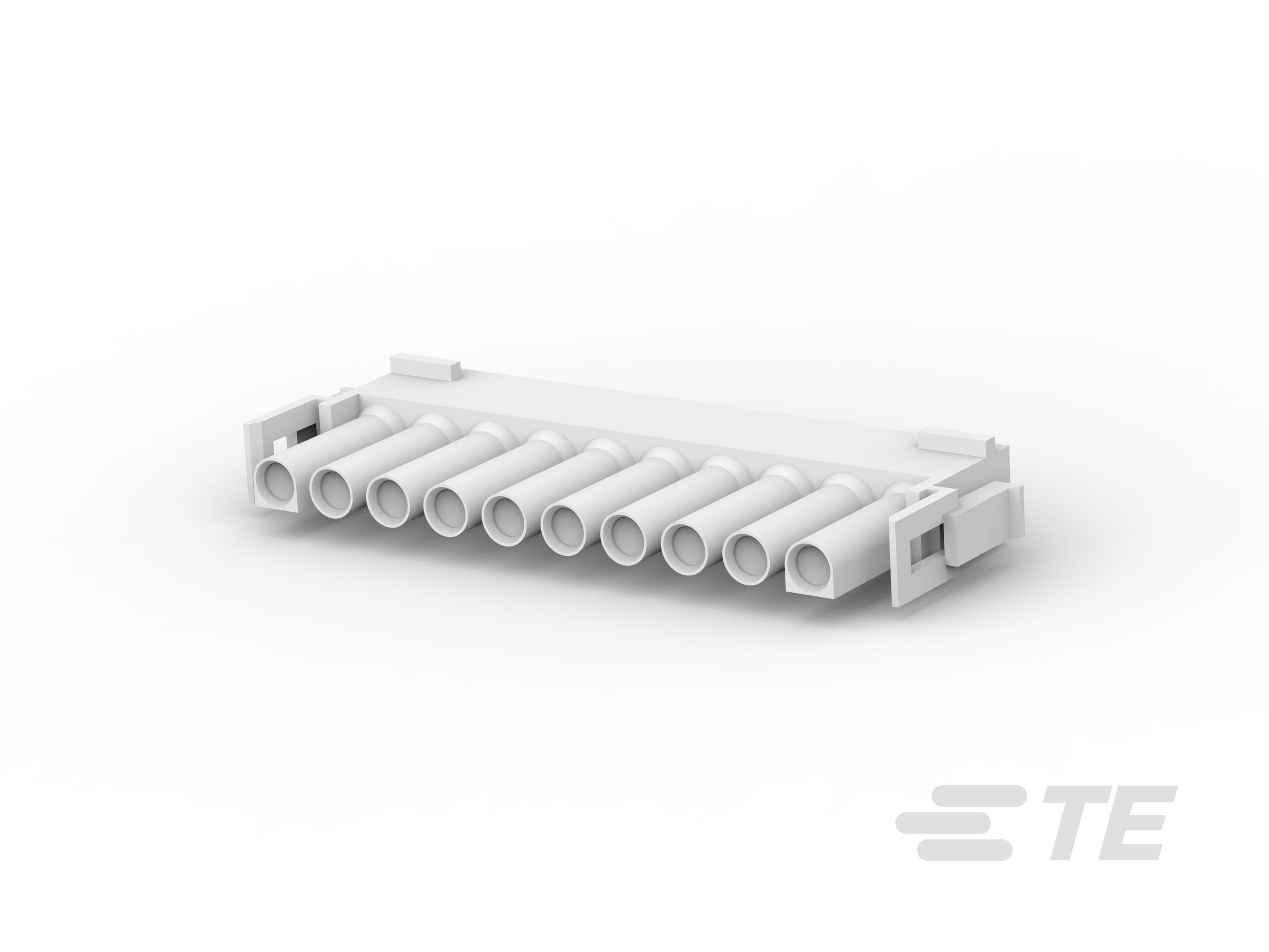 10P UN-MNL STECKGEH-926302-3