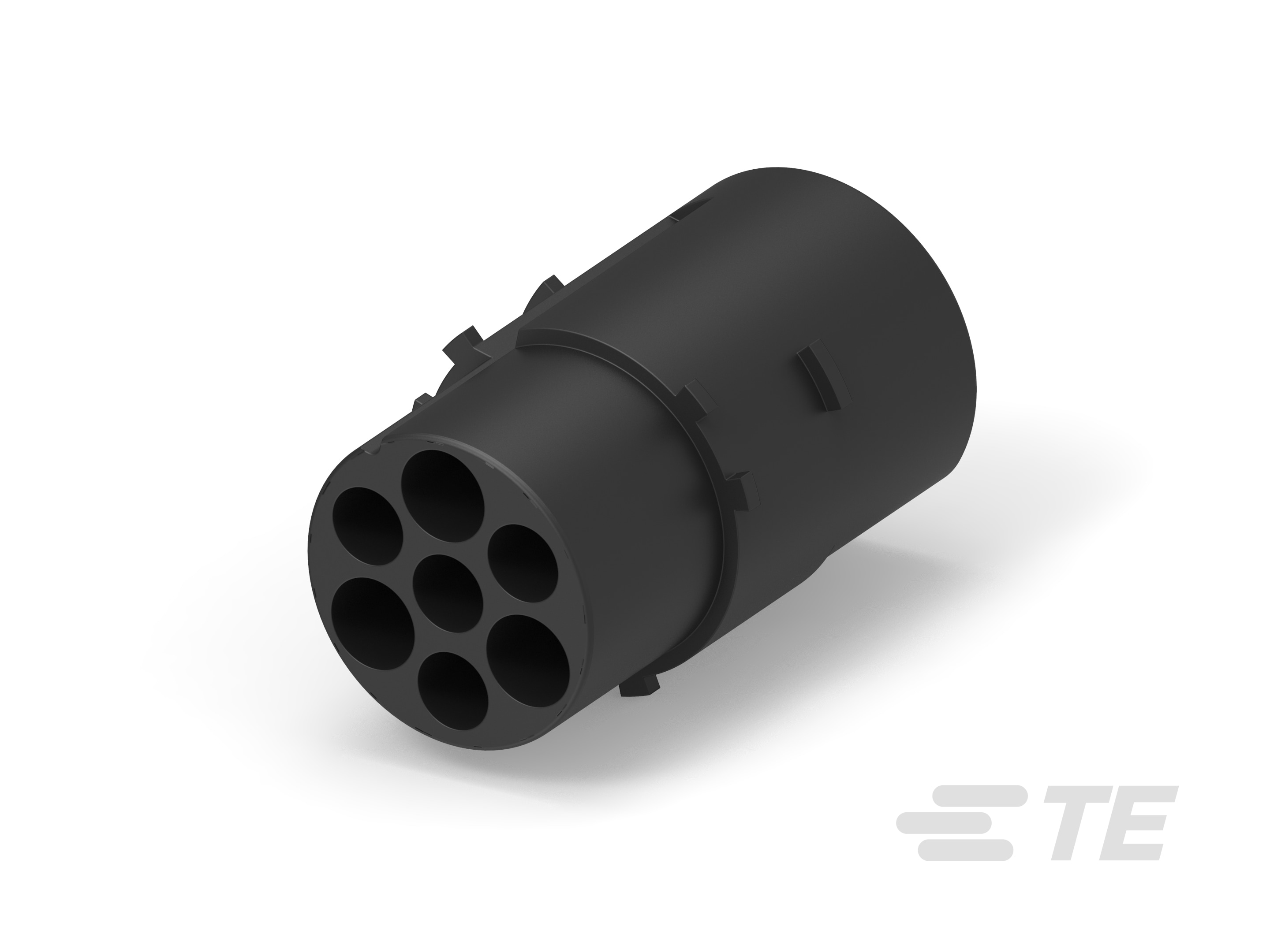 7P MIX STFTGEH-SW-926333-1