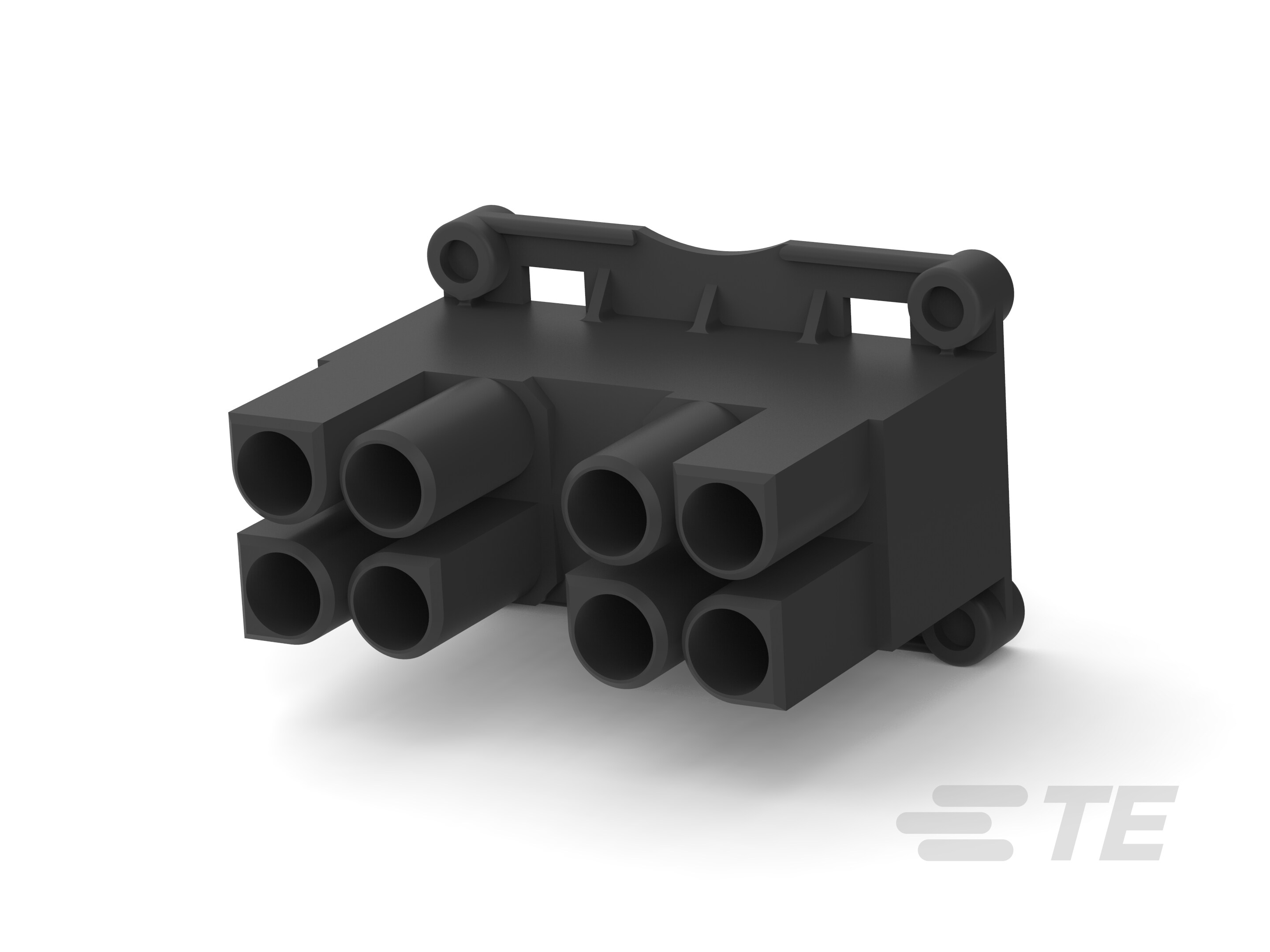 8P 3,5MM MNL BUGEH-926446-2