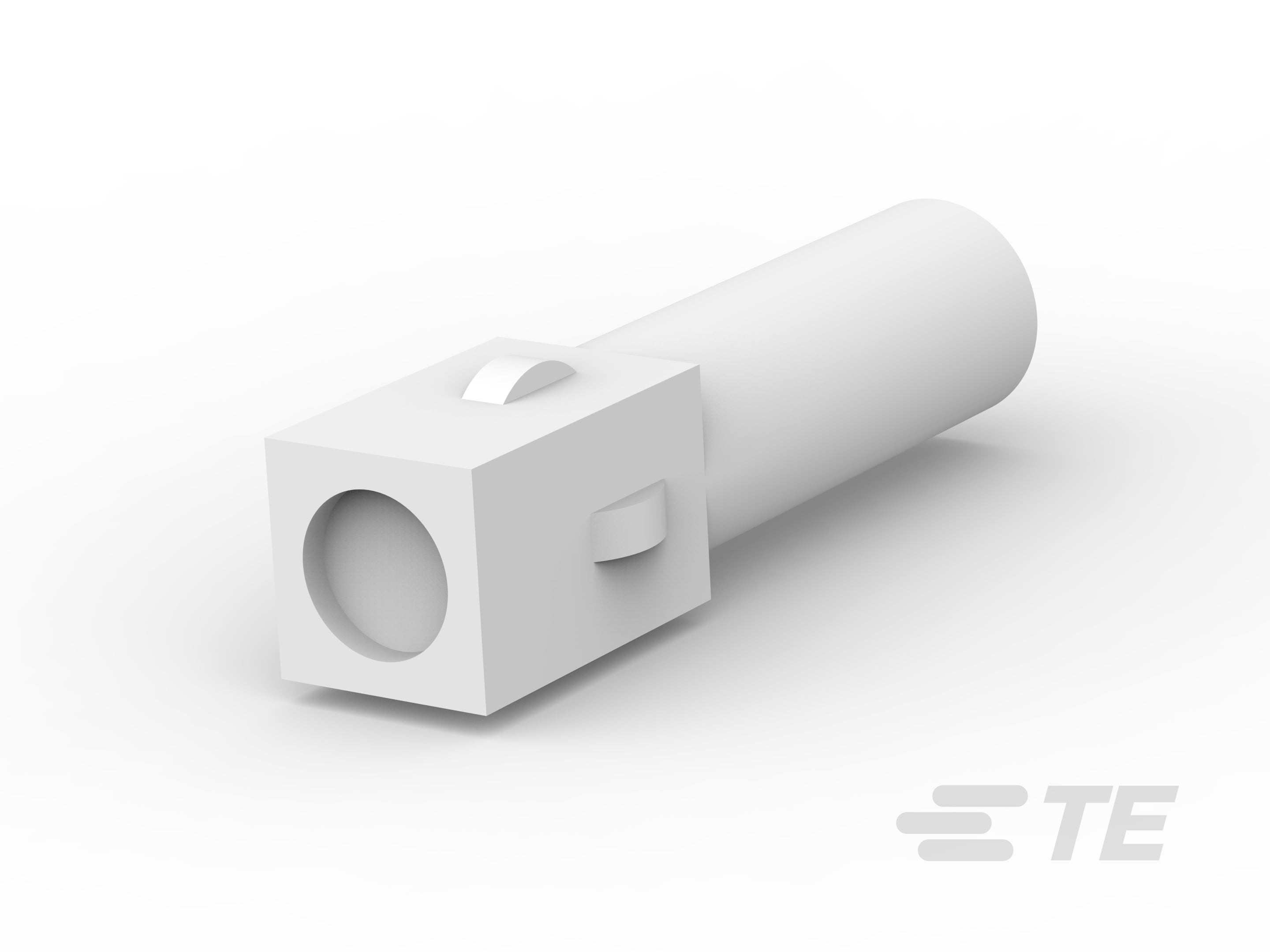 1P UNIV MNL ST GEH-926471-3