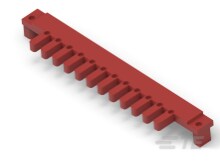 926495-1 PCB 连接器键控 1