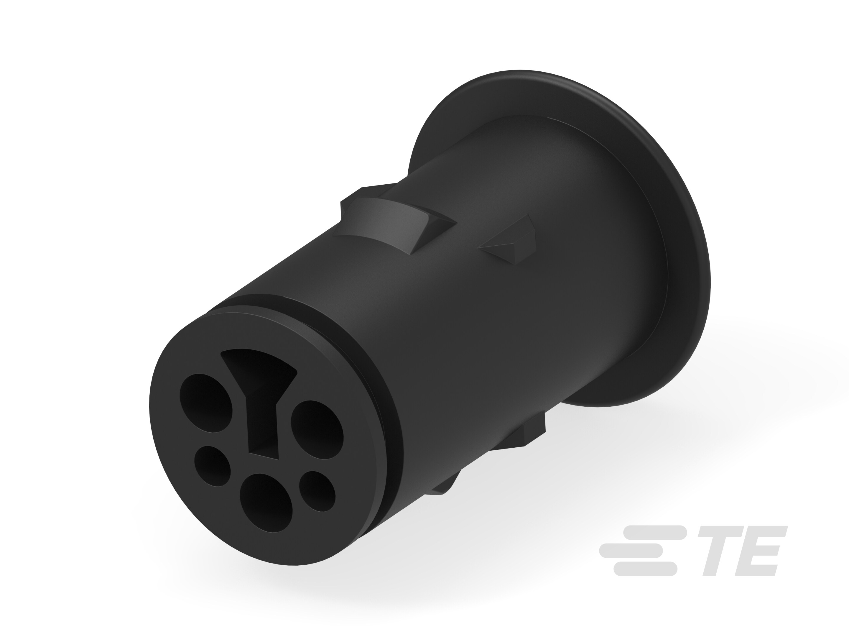 3 POS ECONOSEAL SERIES E SKT H-926554-1