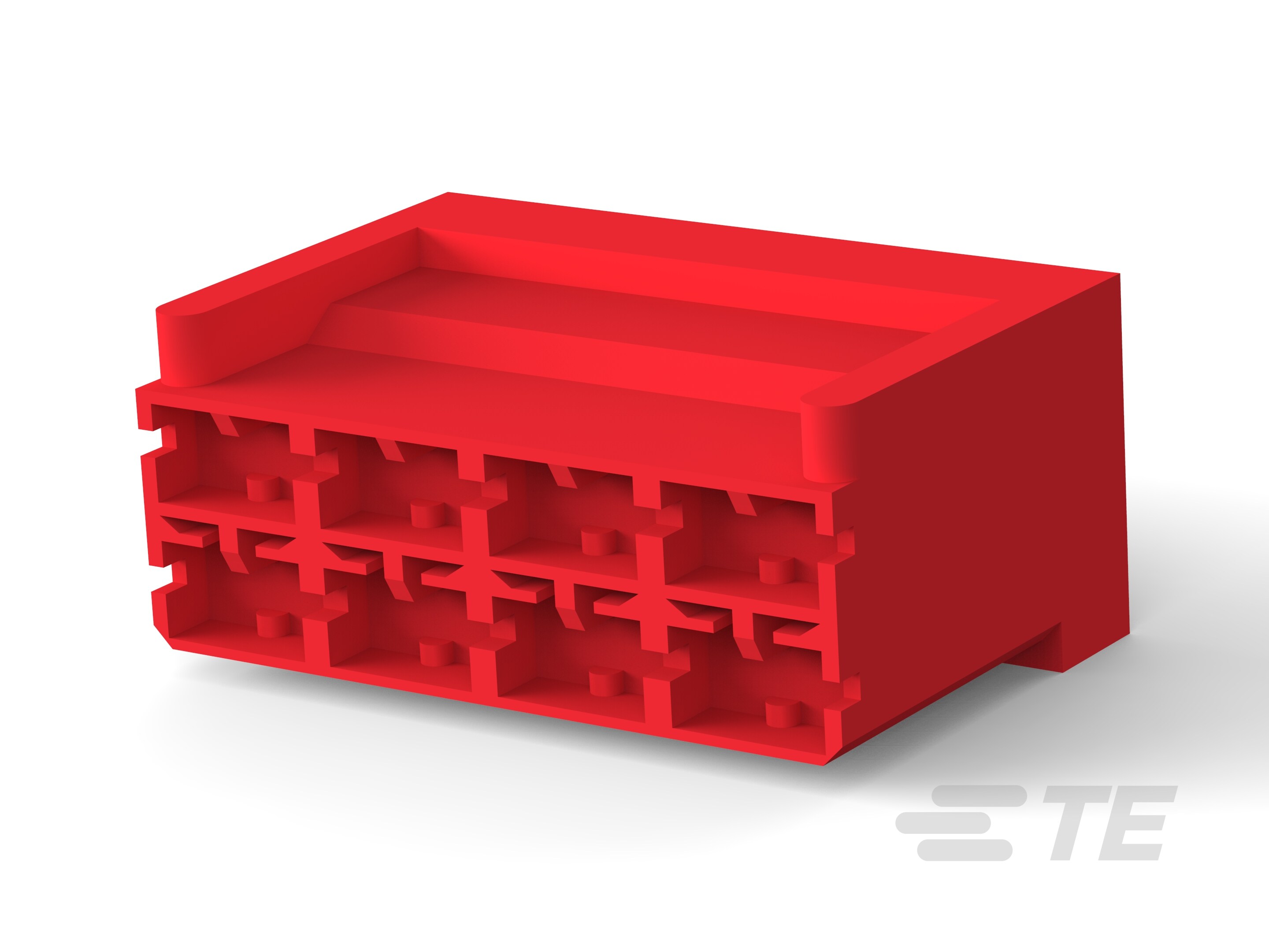 8P POS-LOCK GEH 6,3-926646-4