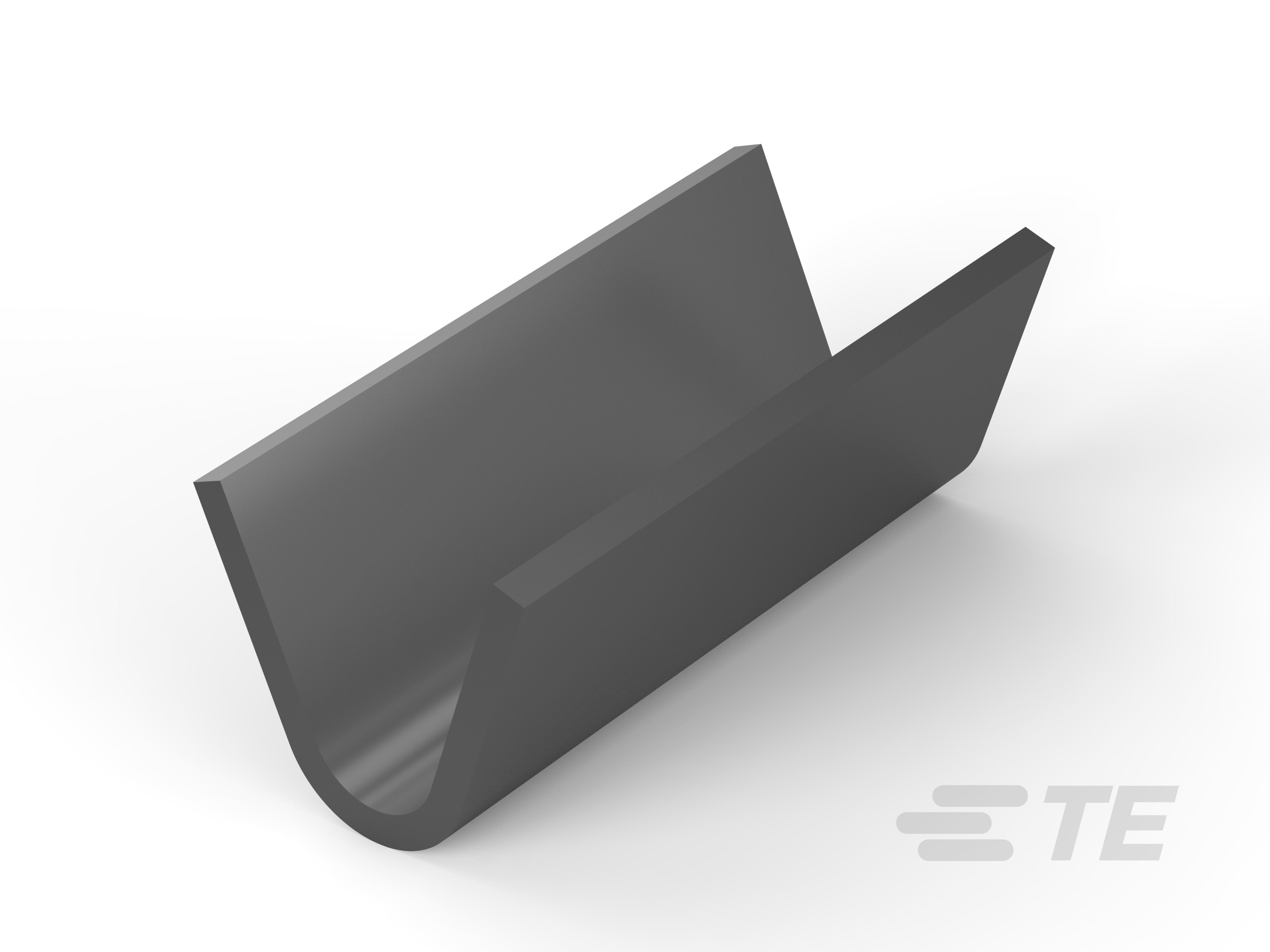 AM WIRE PIN 20-17 .013 PTPPB-926823-8