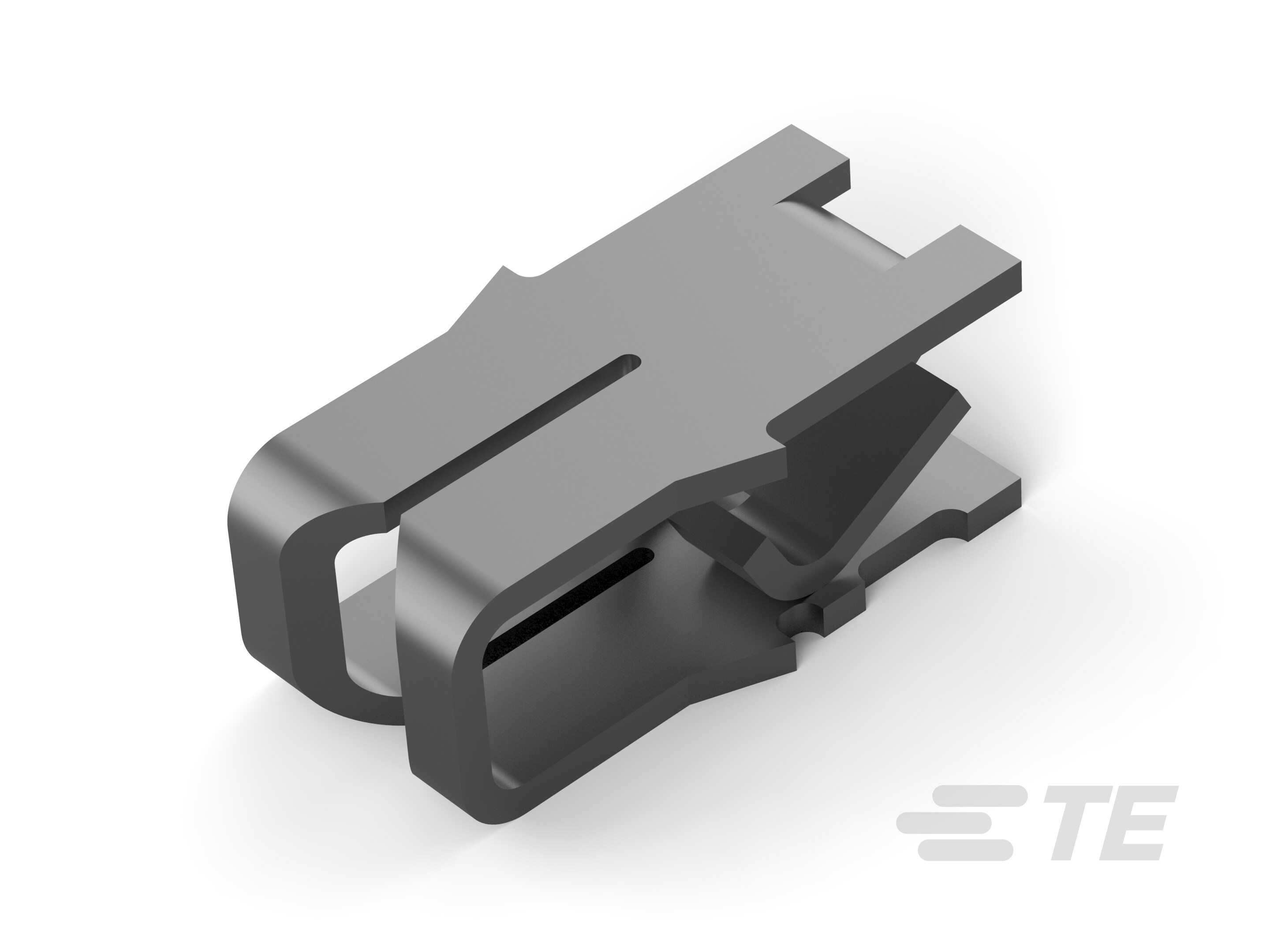 MAG MATE LEAF KONT-926852-4