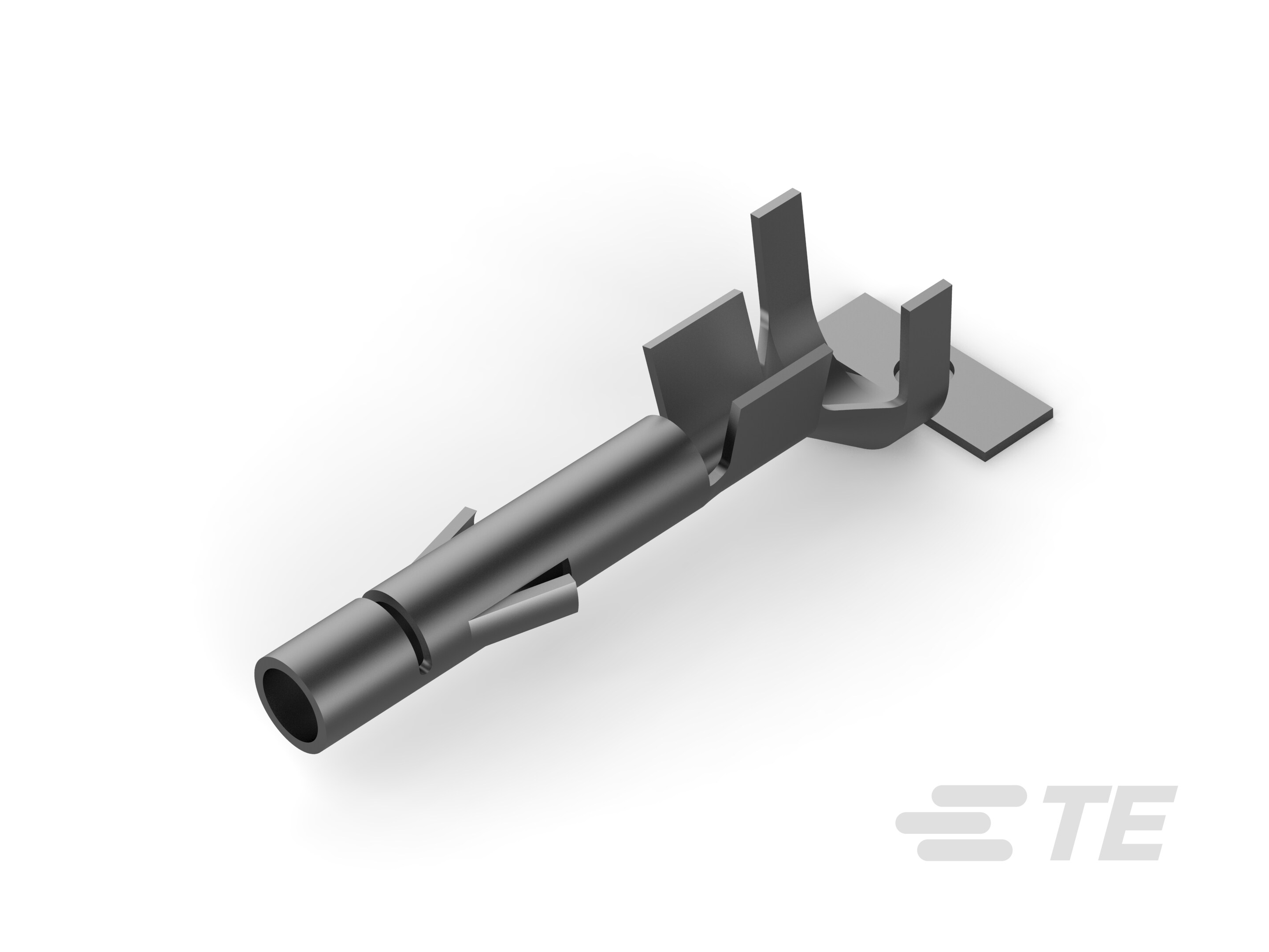 UNIV.M-N-L.SOCKET-926869-1