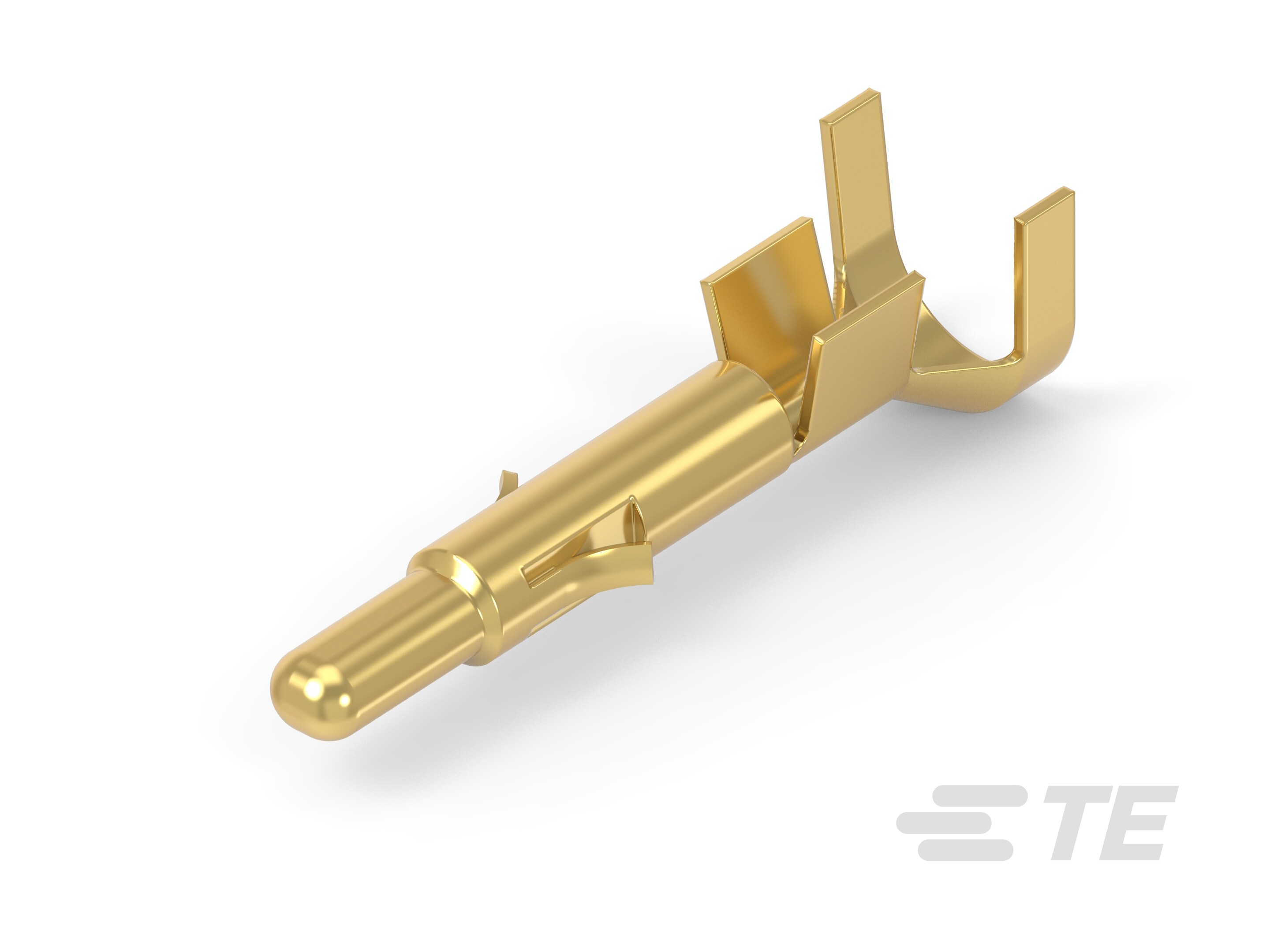 UNIV-MNL SPLIT ST-926899-7