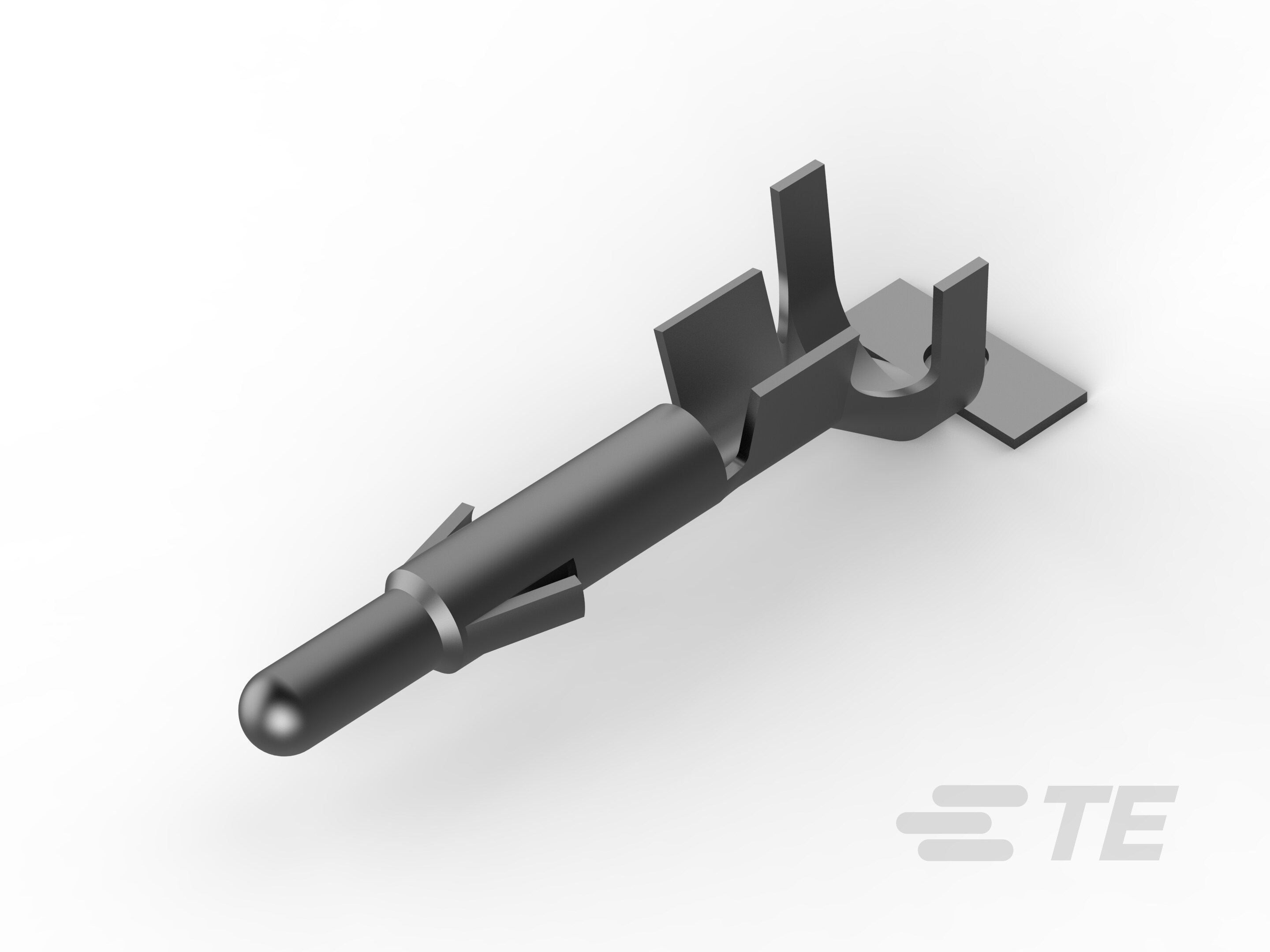 UNIV-MNL STIFT-926900-1