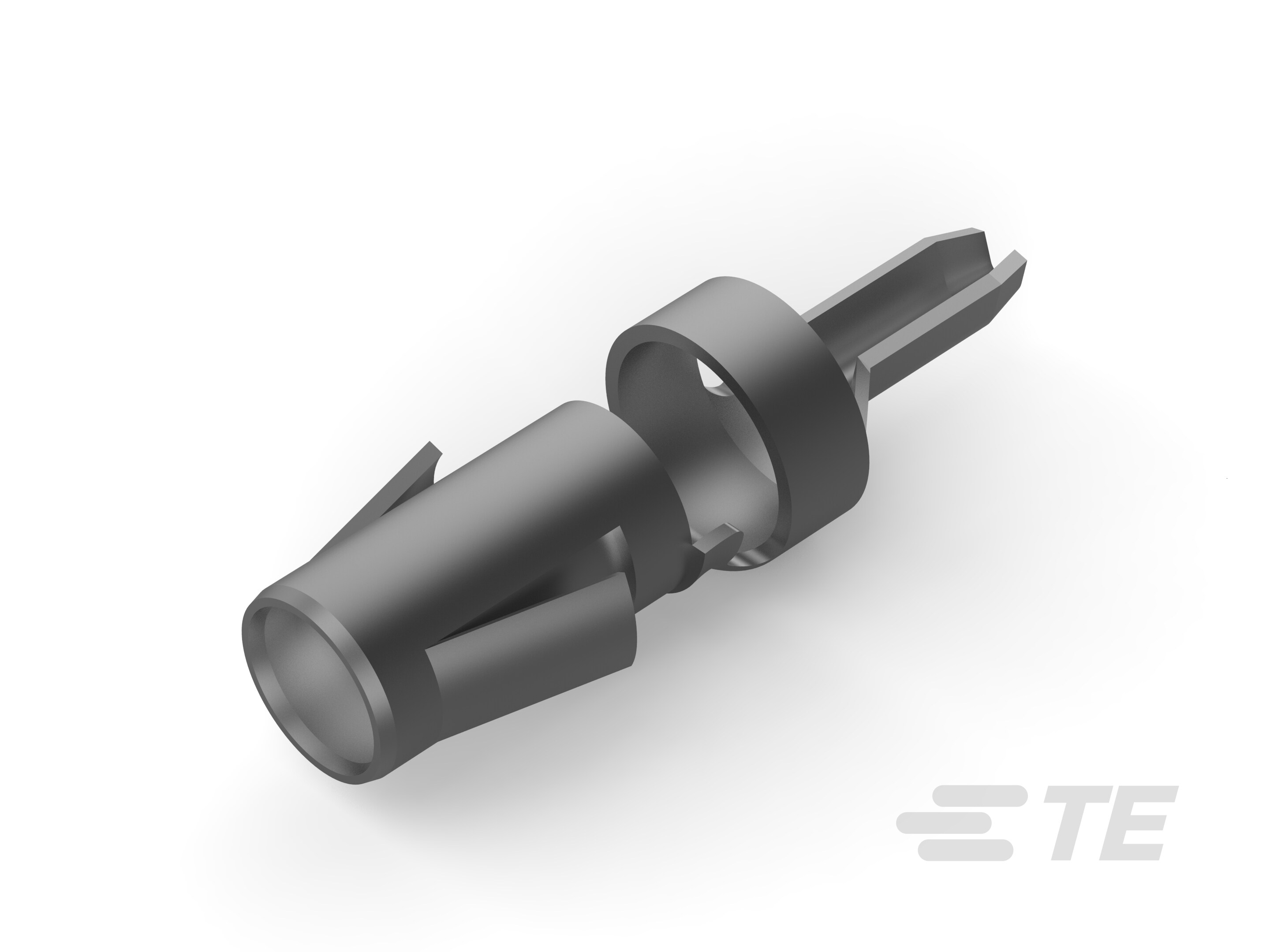 3,5 MNL PCB HYLSY-926915-1