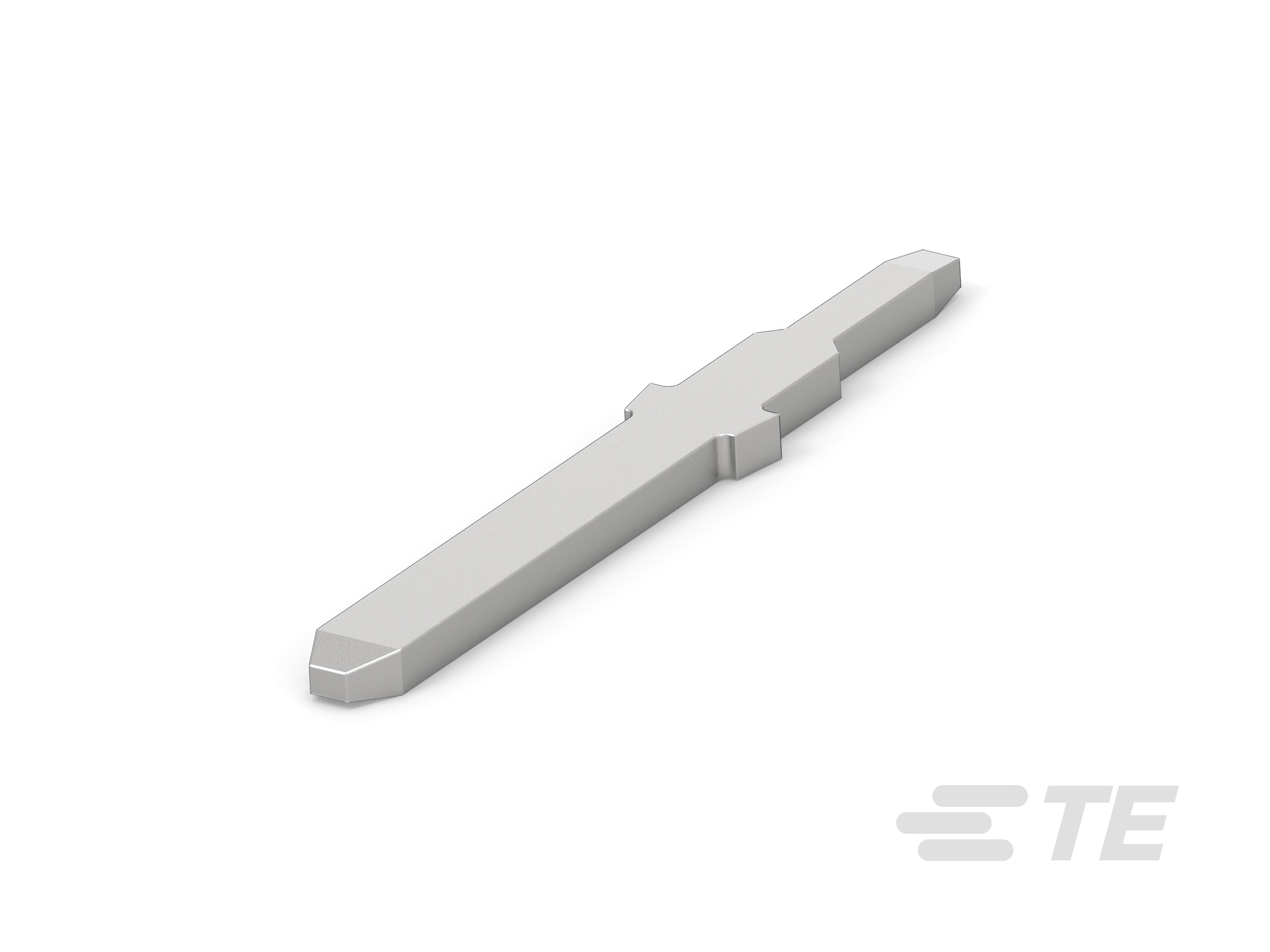MOD 1 STIFT-926926-1