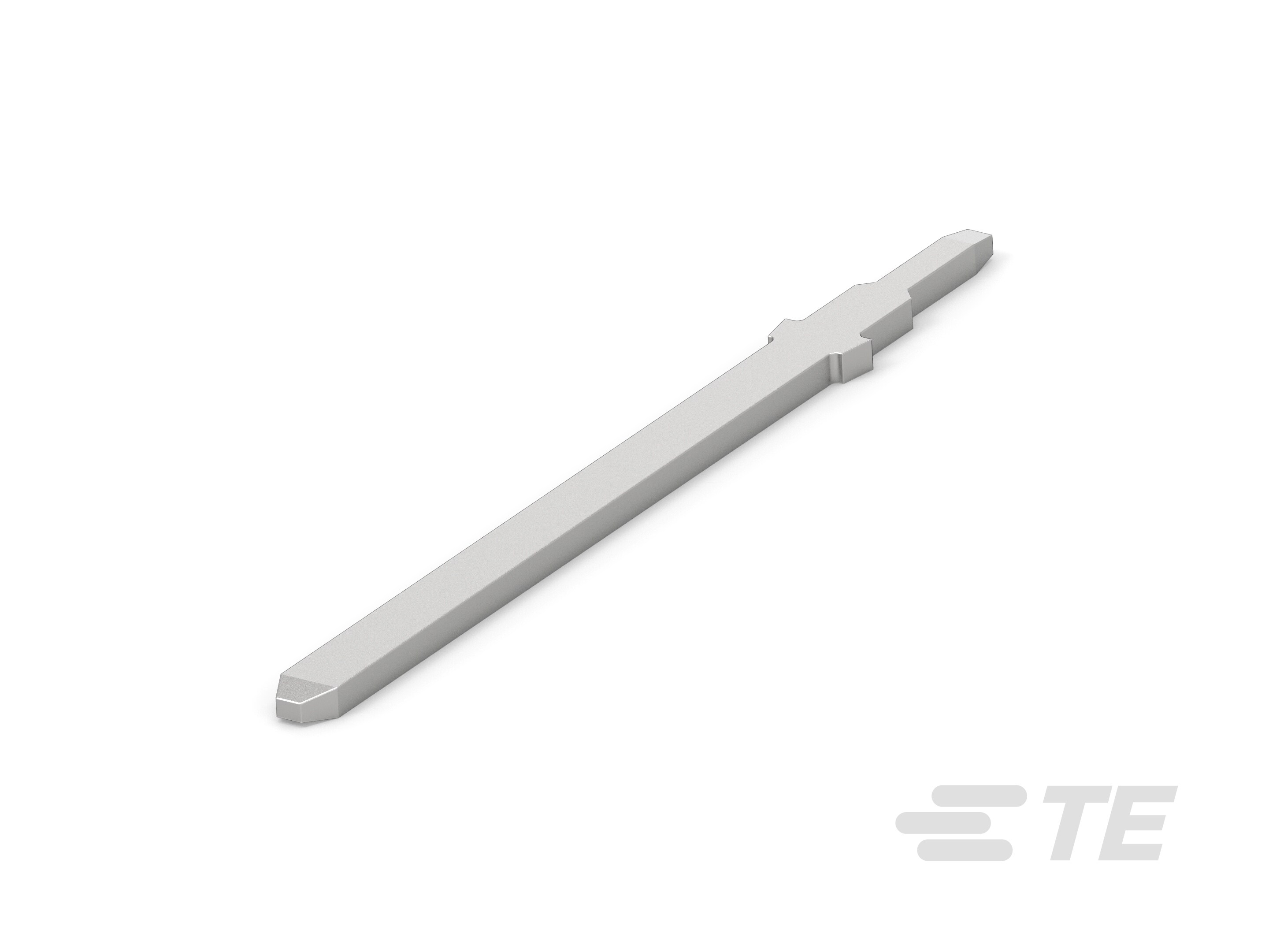 MOD 1 STIFT-926926-5