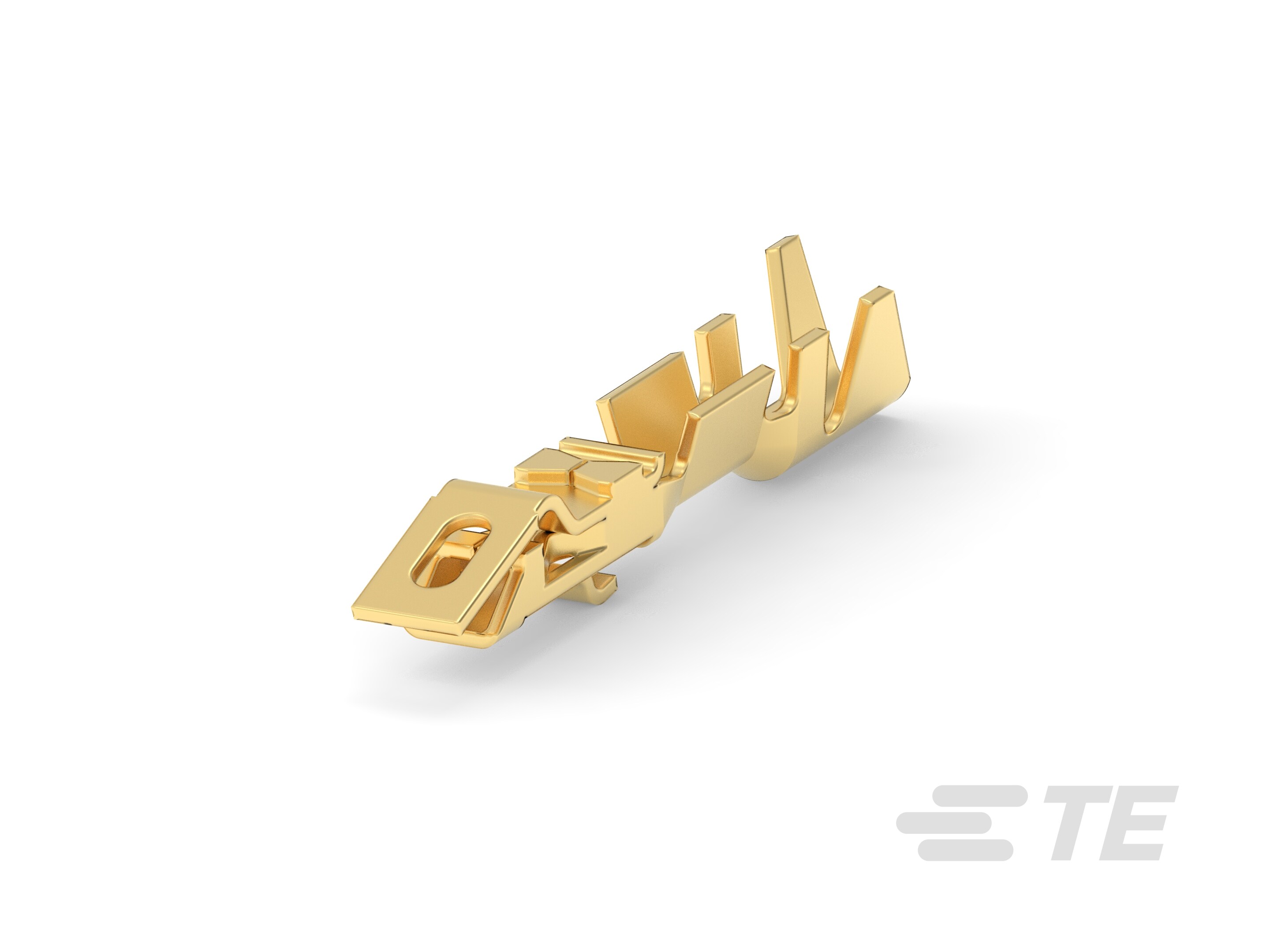 LOCKING CLIP KONT-926963-2