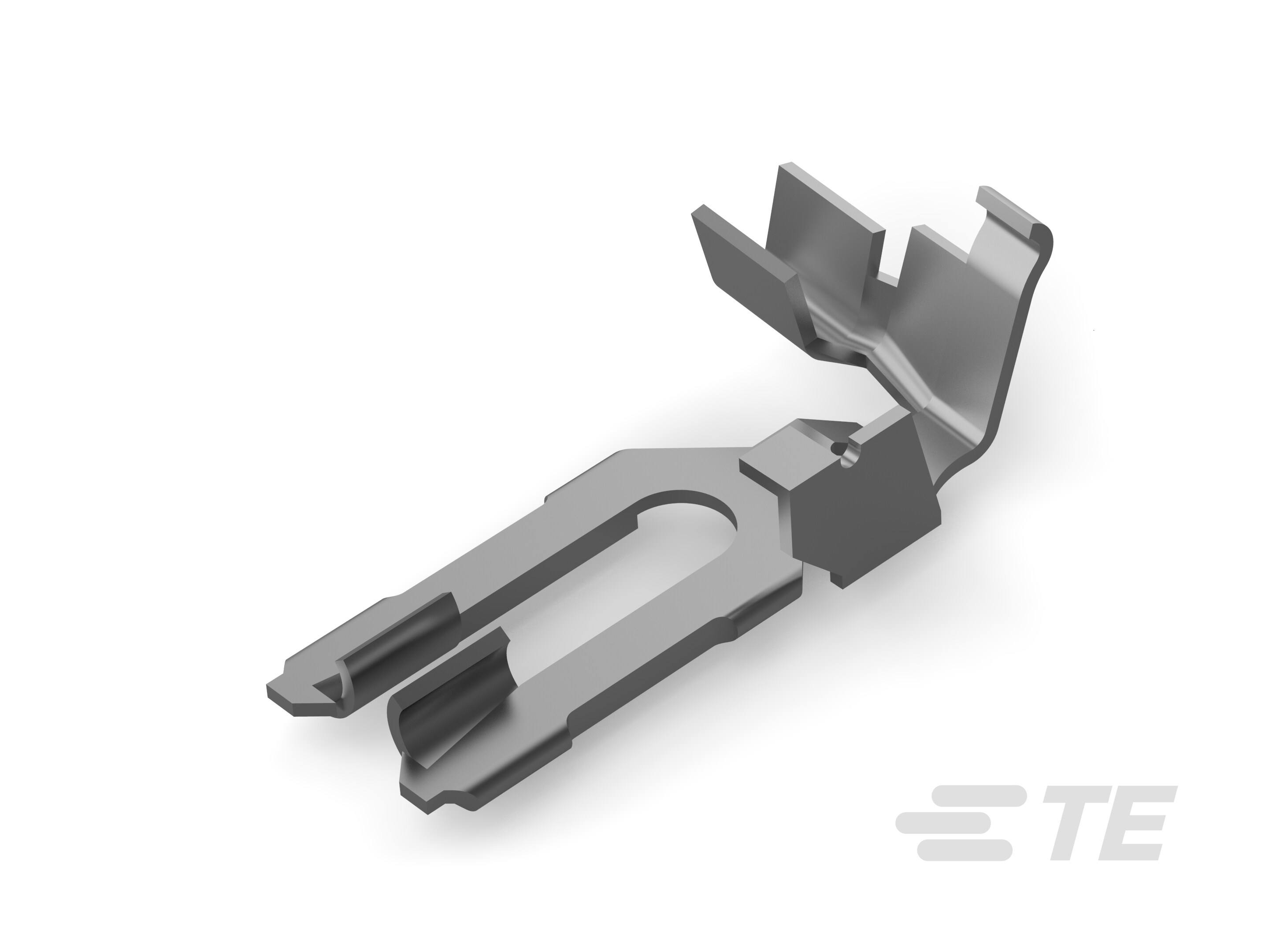 MT-EDGE CRIM CONTACT-926972-1