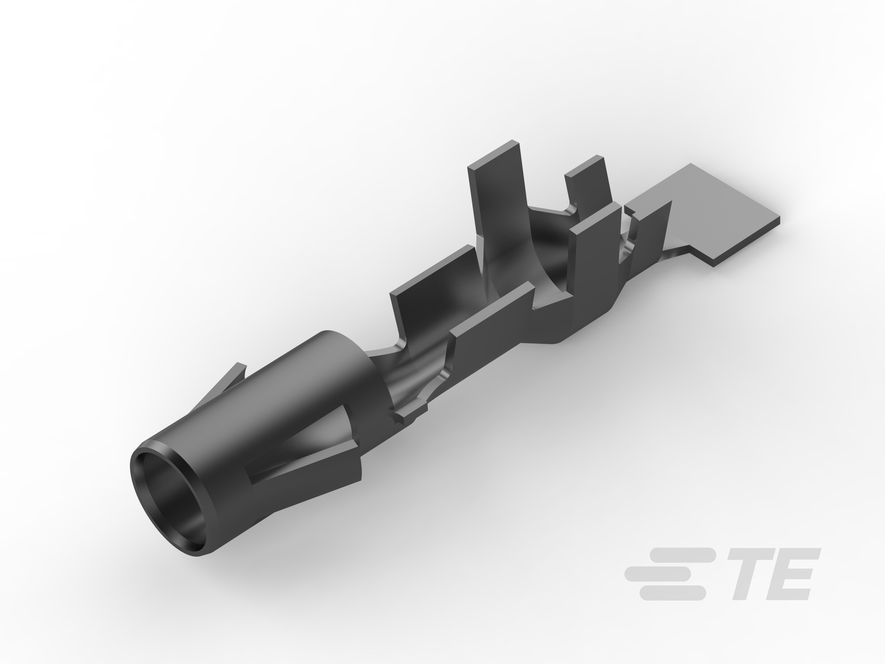 MNL BUCHSE 3,5 MM-926986-2