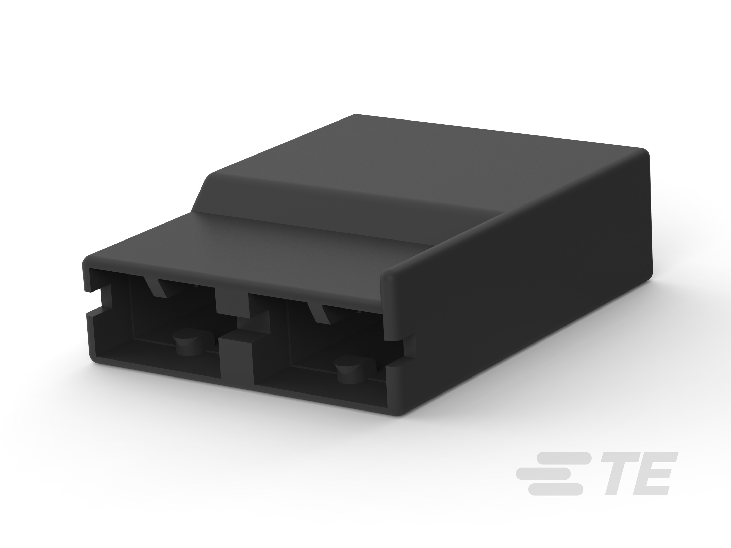 2 POS SR .250 POS L-927053-1