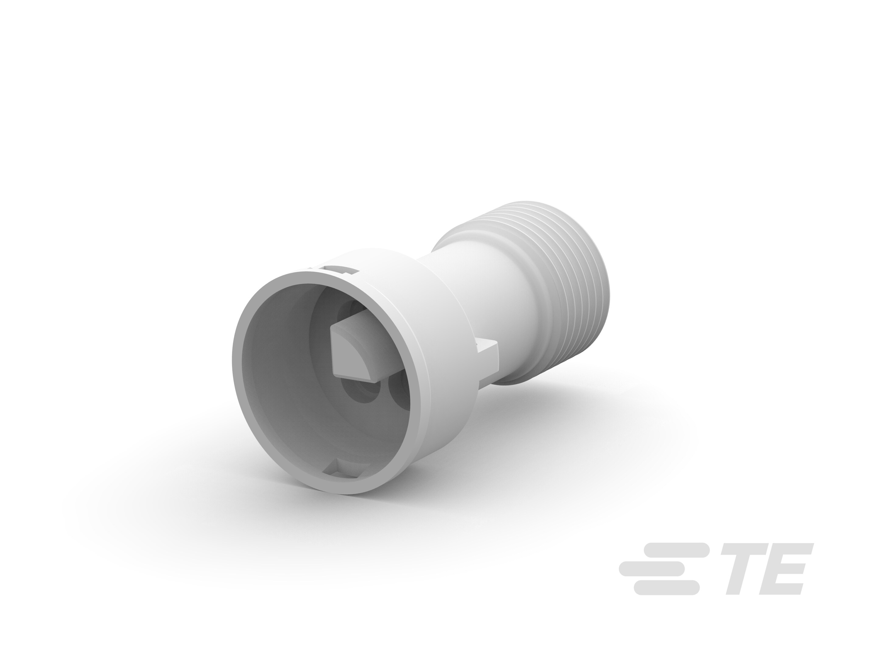 3P 3,5MNL.ST.GEH RD-927109-1