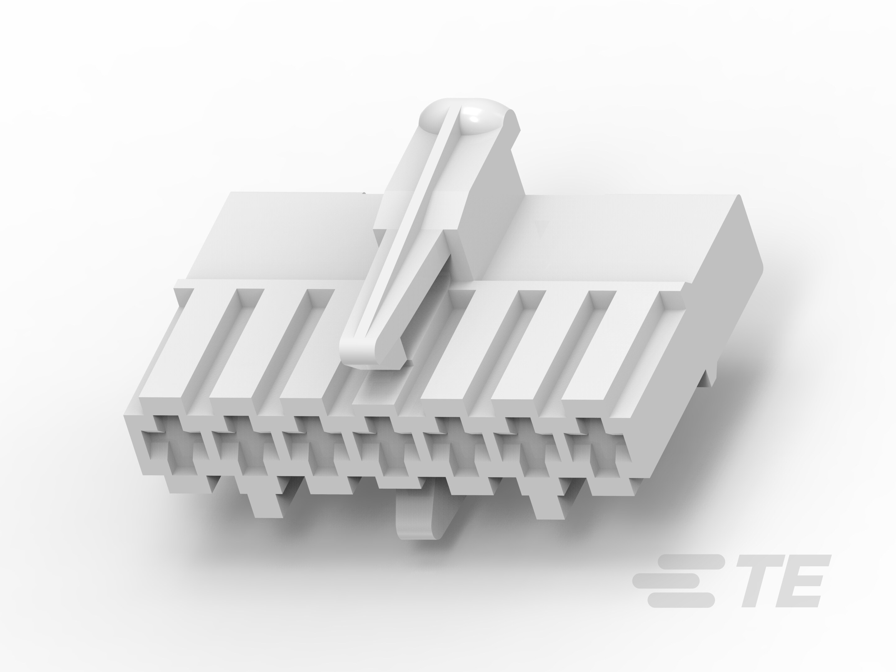 7P MIN FEDERKO GEH-927295-1