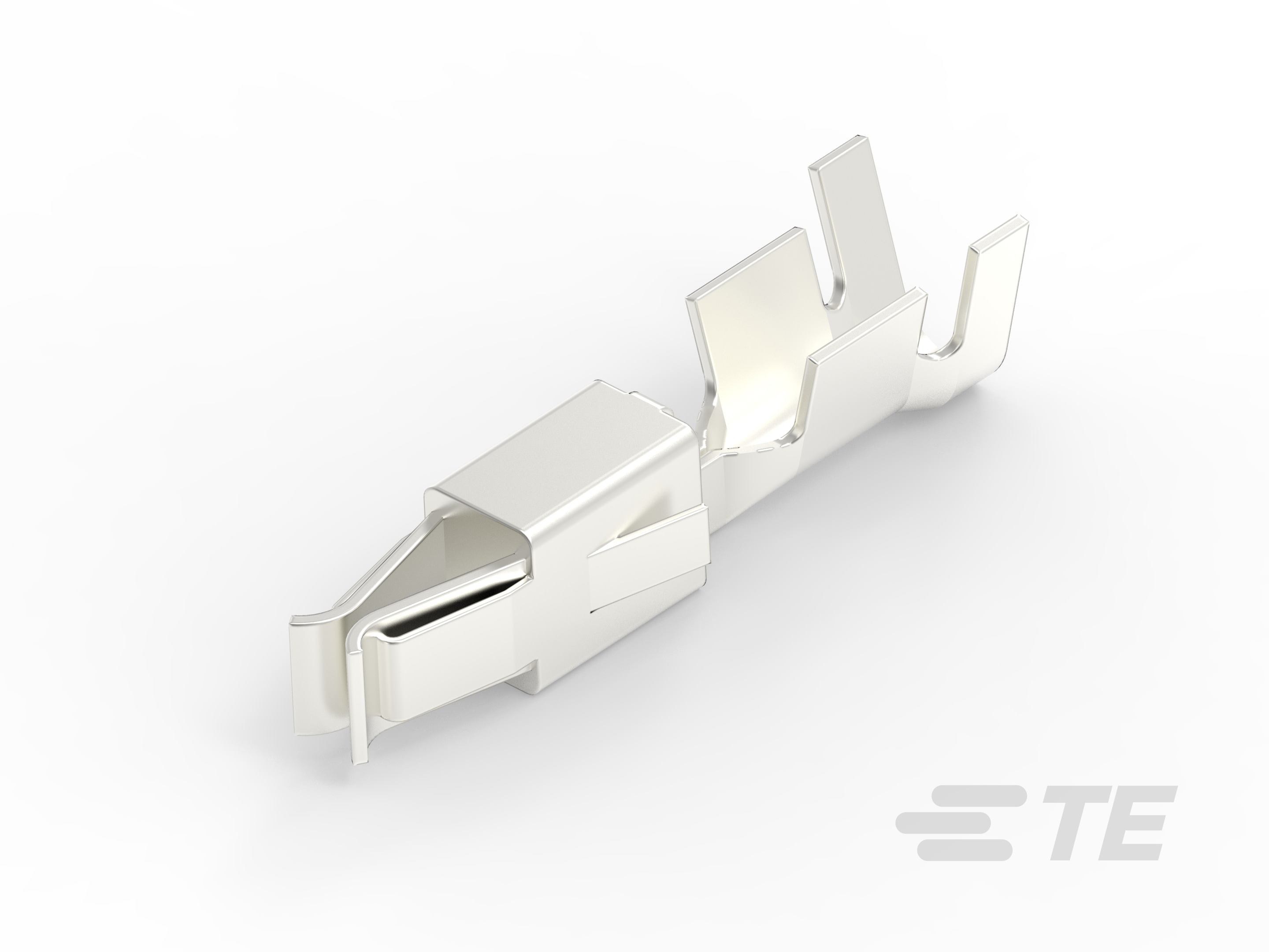 JPT REC 2.8 Contact SRC Ag-927768-6